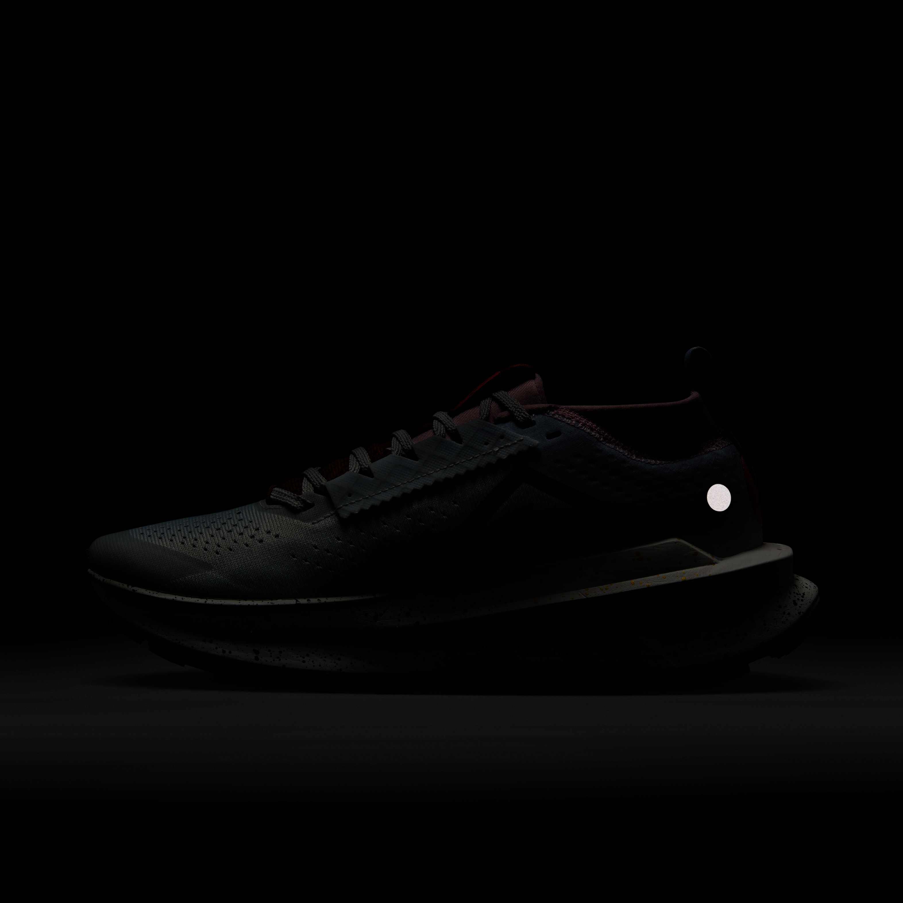 نايكي زيجاما 2 image number 9