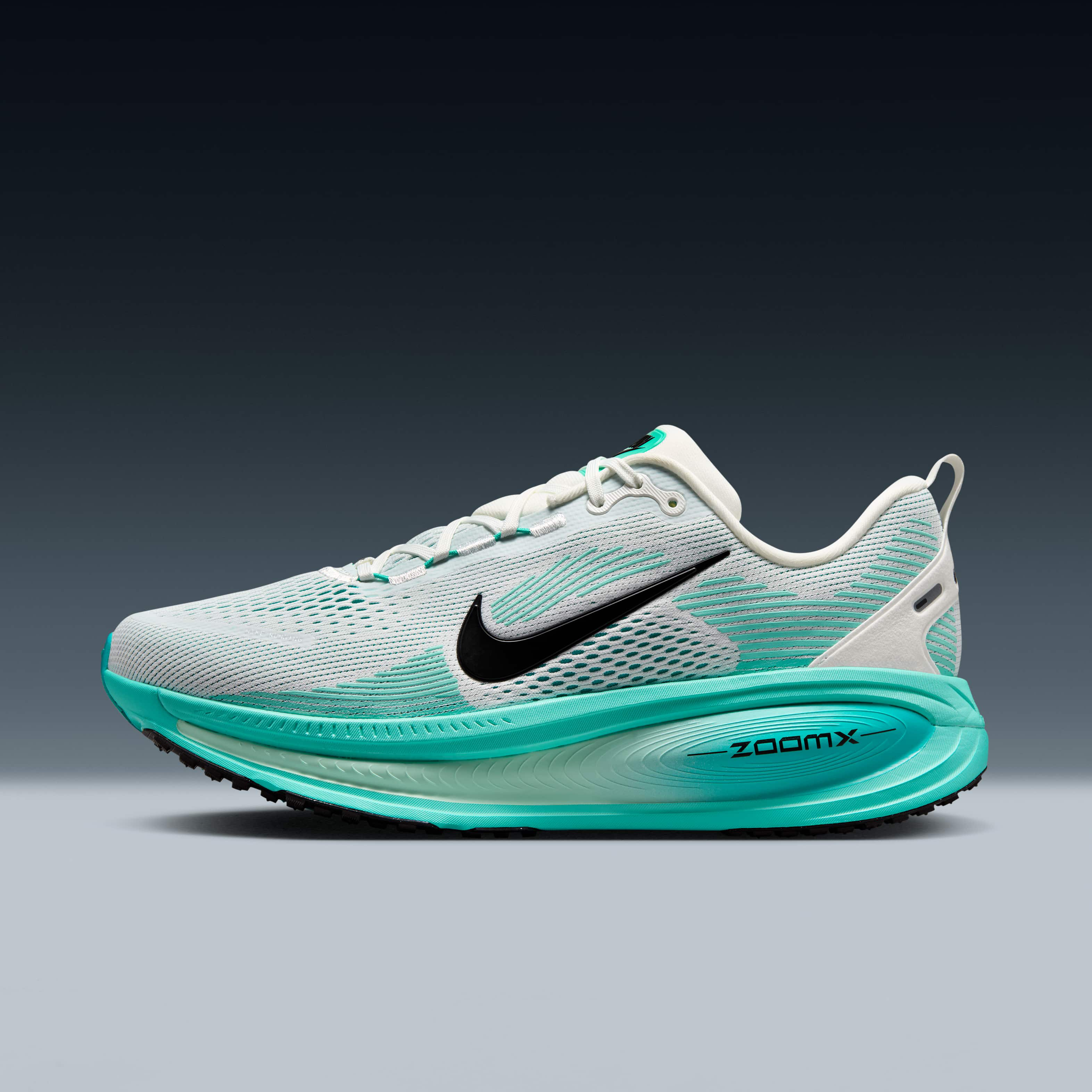 ◆正規品◆NIKE VOMERO 18 SUMMIT WHITE DASTY CACTUS ◆関税込 Nike Men's Vomero 18 – Columbus Running Company