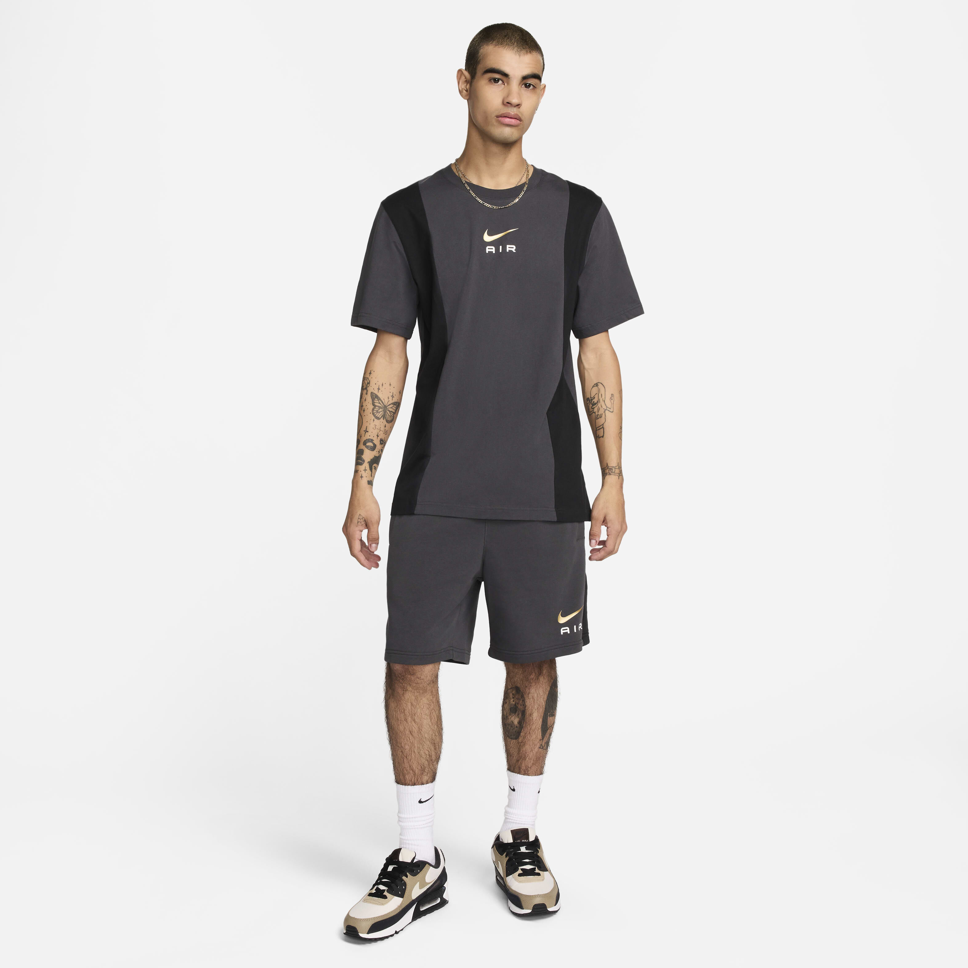 نايكي اير image number 6