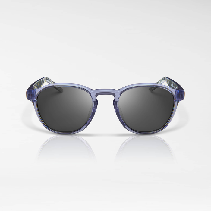 Nike Smash image number 2 Nike Smash image number 2