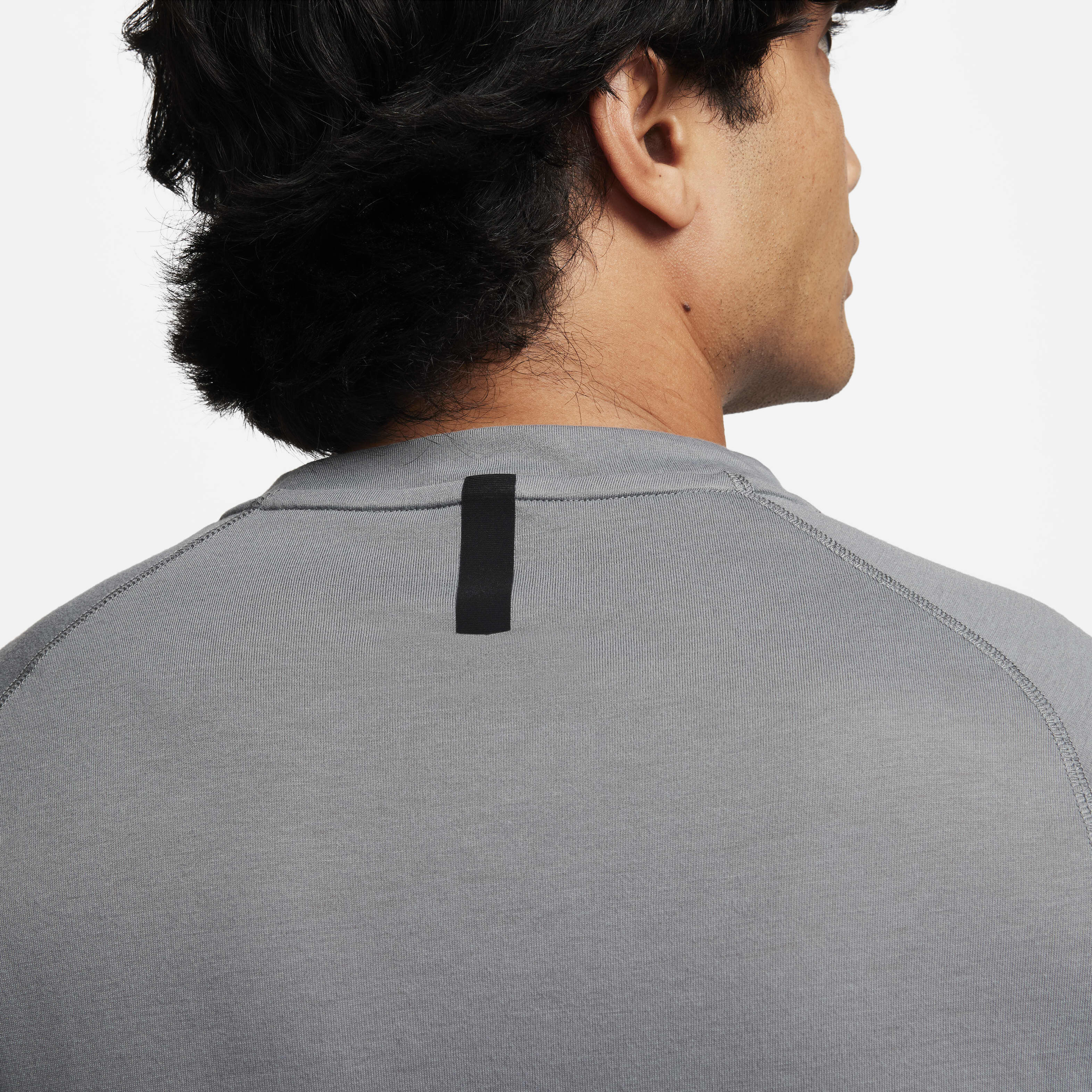 Nike Flex Rep image number 5