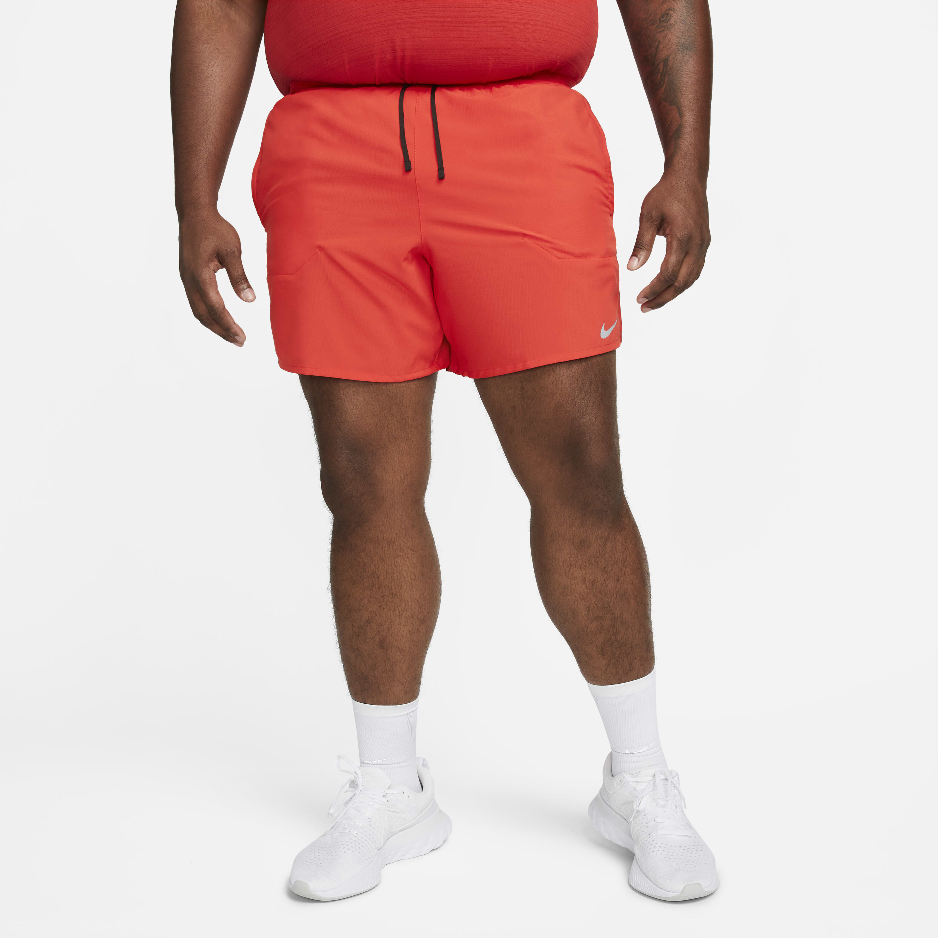 نايكي سترايد image number 10