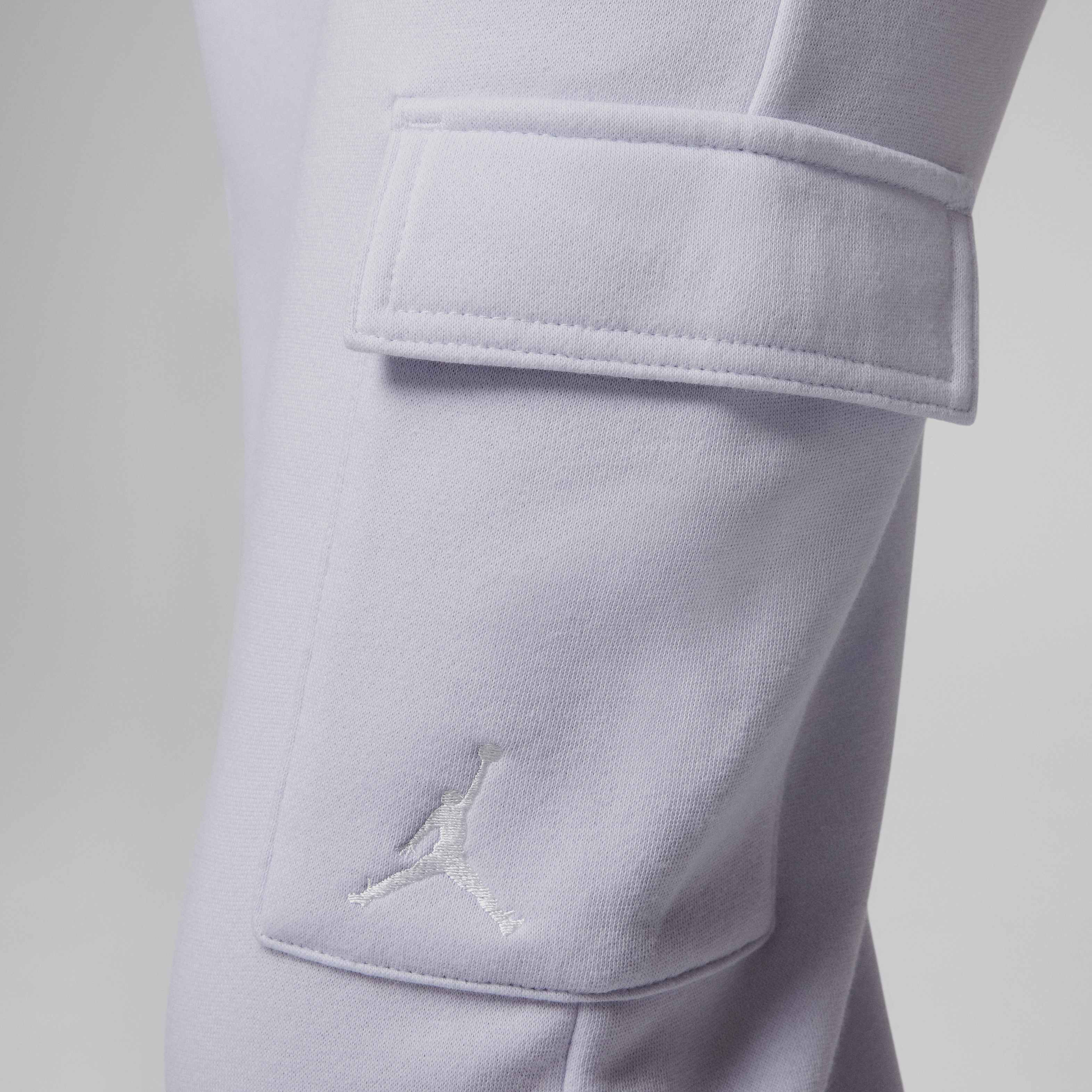 Jordan Y2K image number 4