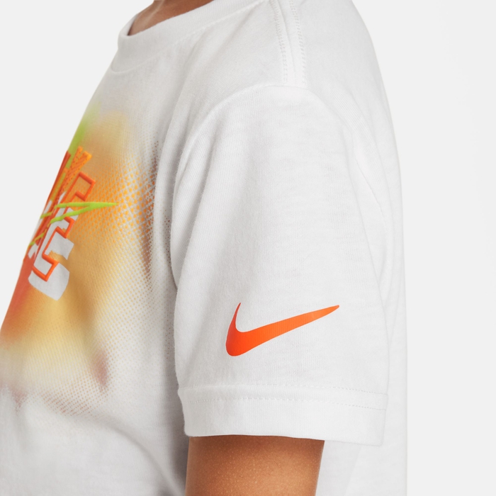 Nike Hazy Rays image number 3 Nike Hazy Rays image number 3