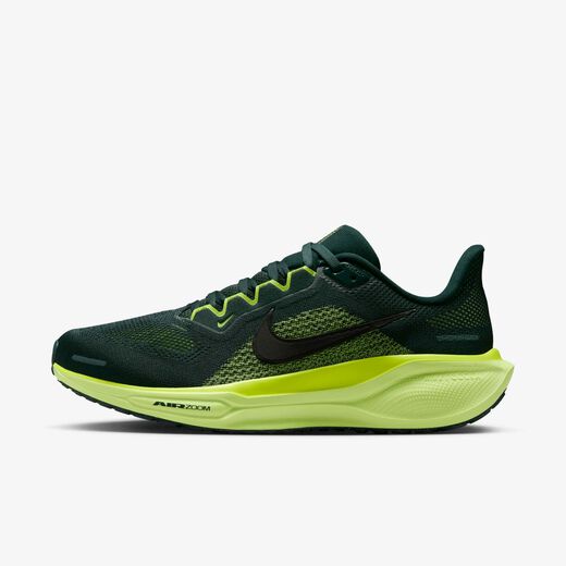 Women's Running Shoes-Nike, Nike Pegasus 41, Women's Road Running Shoes