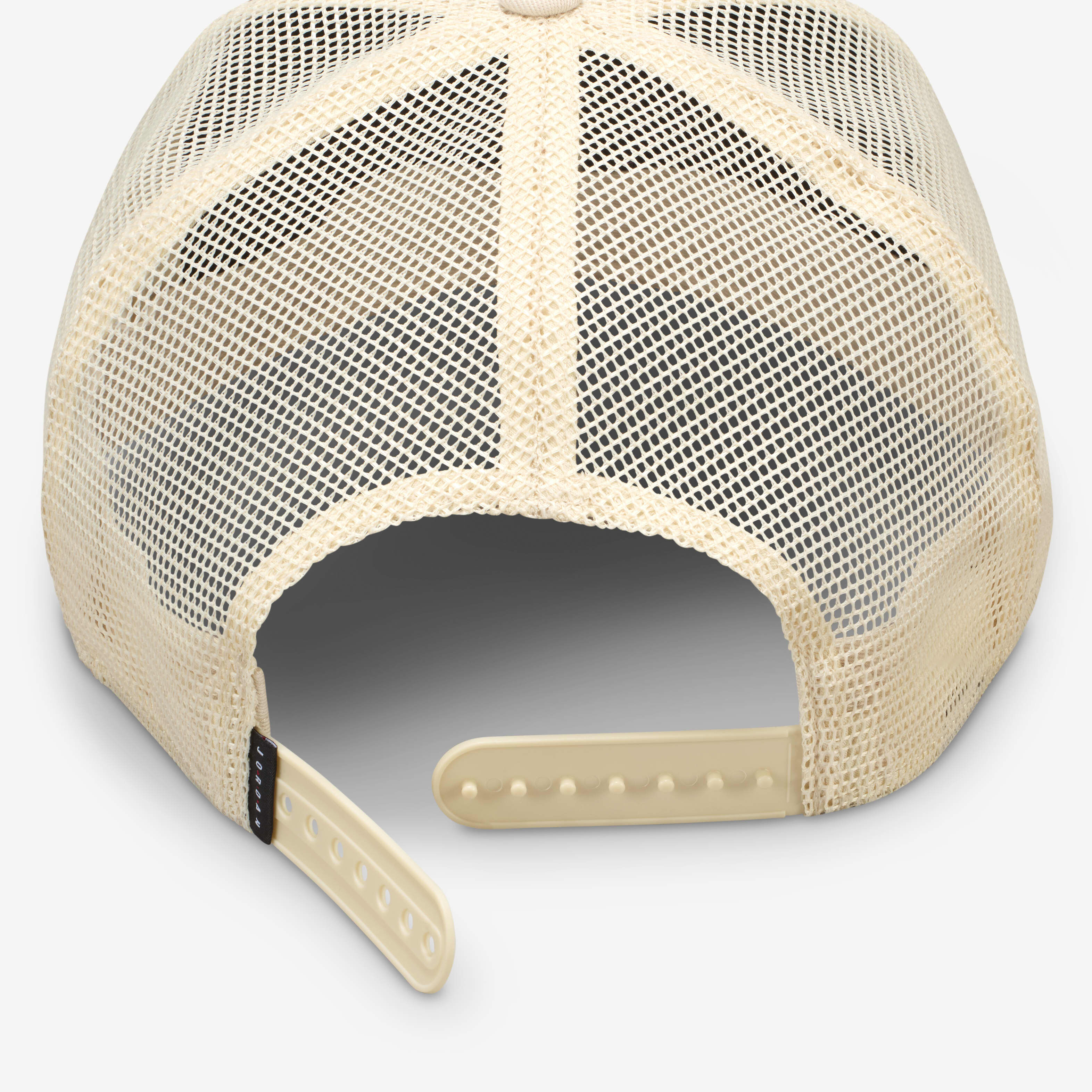 جوردن رايز image number 2