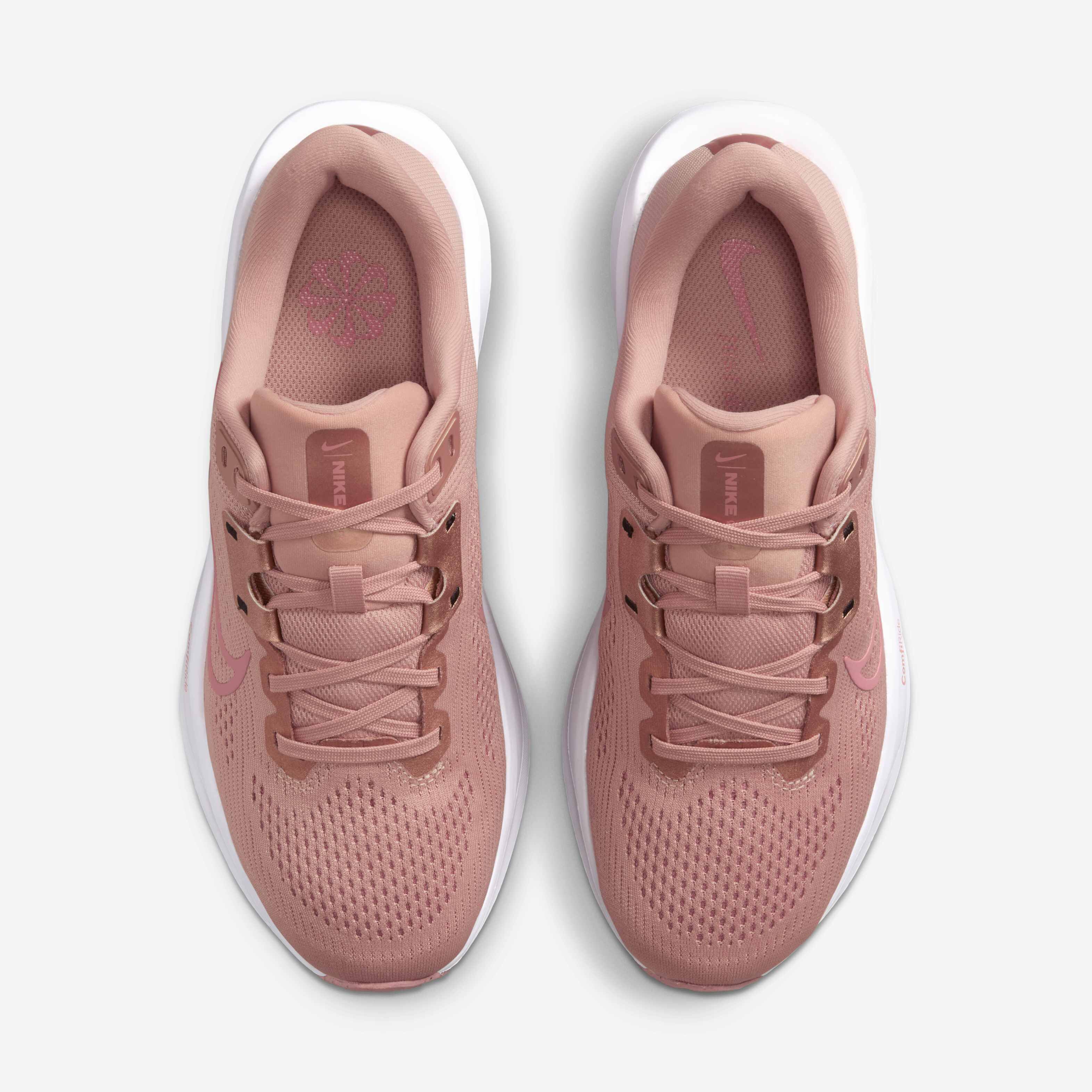 Nike Quest 6 image number 3