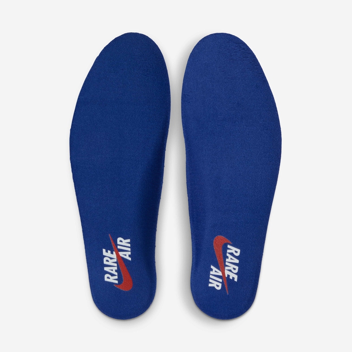 Air Jordan 1 High OG 'Rare Air' image number 8 Air Jordan 1 High OG 'Rare Air' image number 8