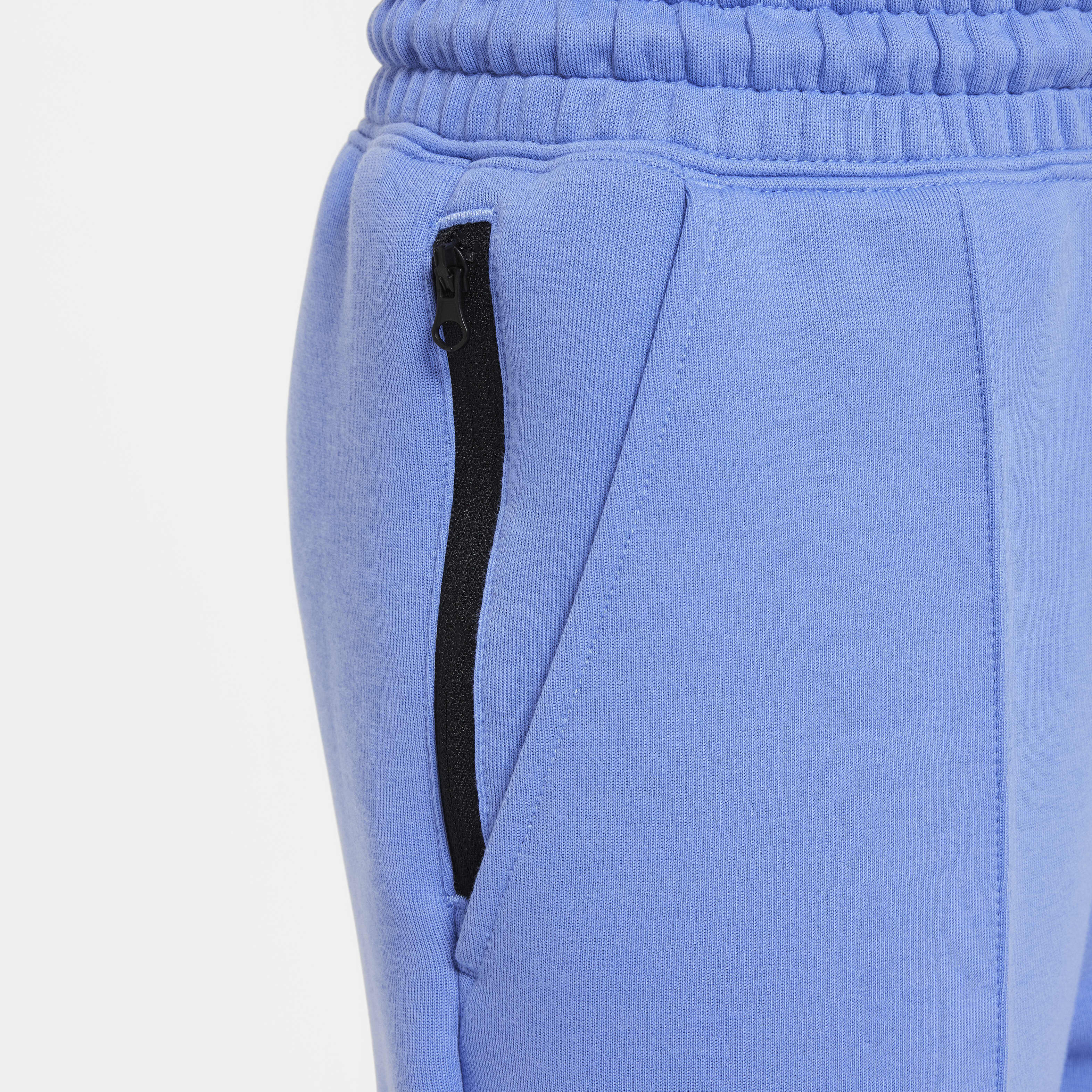 Nike Sportswear Tech Fleece image number 3