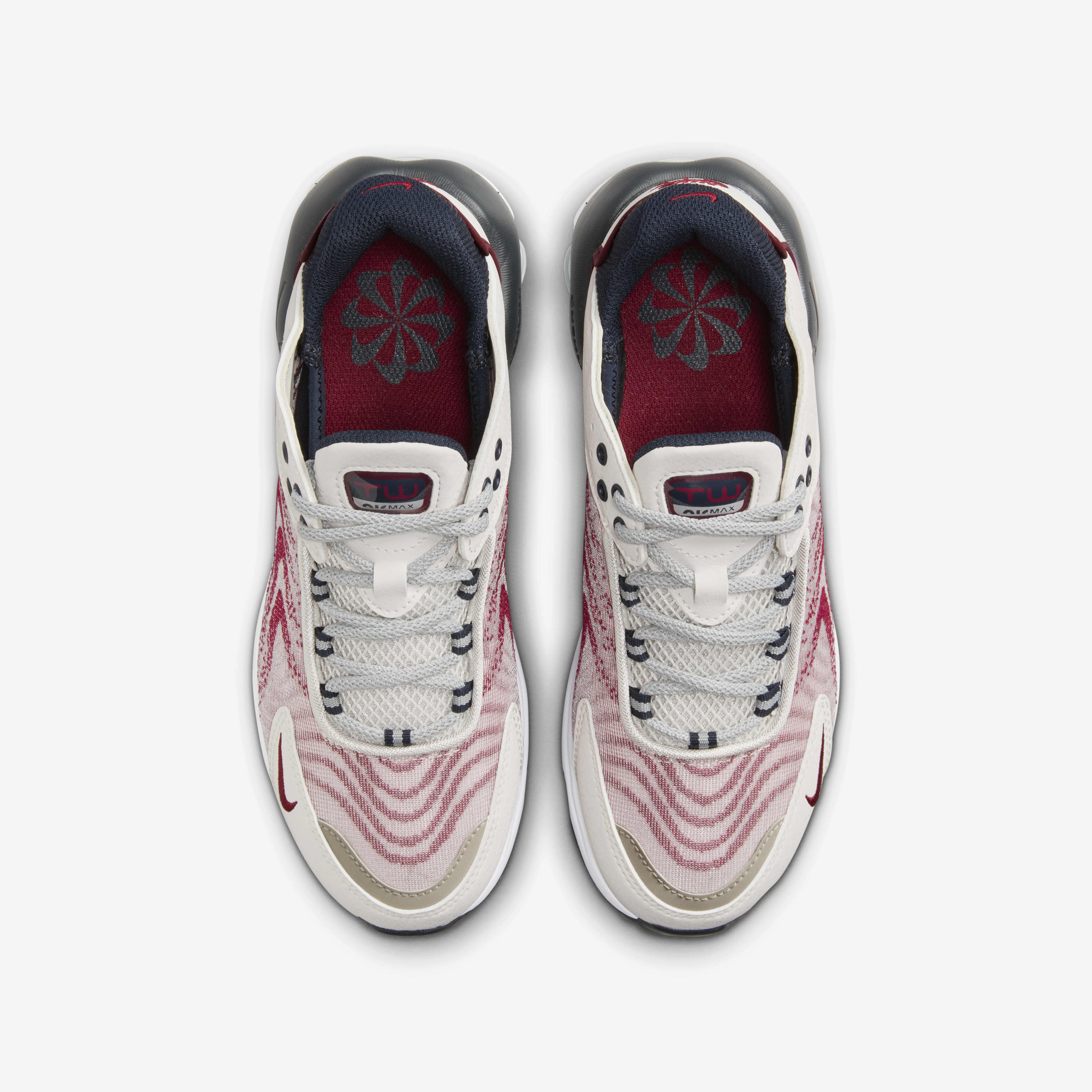 Nike Air Max TW image number 3