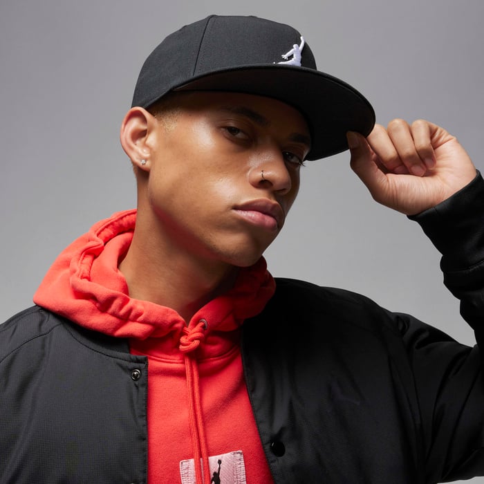 جوردن جمبمان برو image number 1 جوردن جمبمان برو image number 1