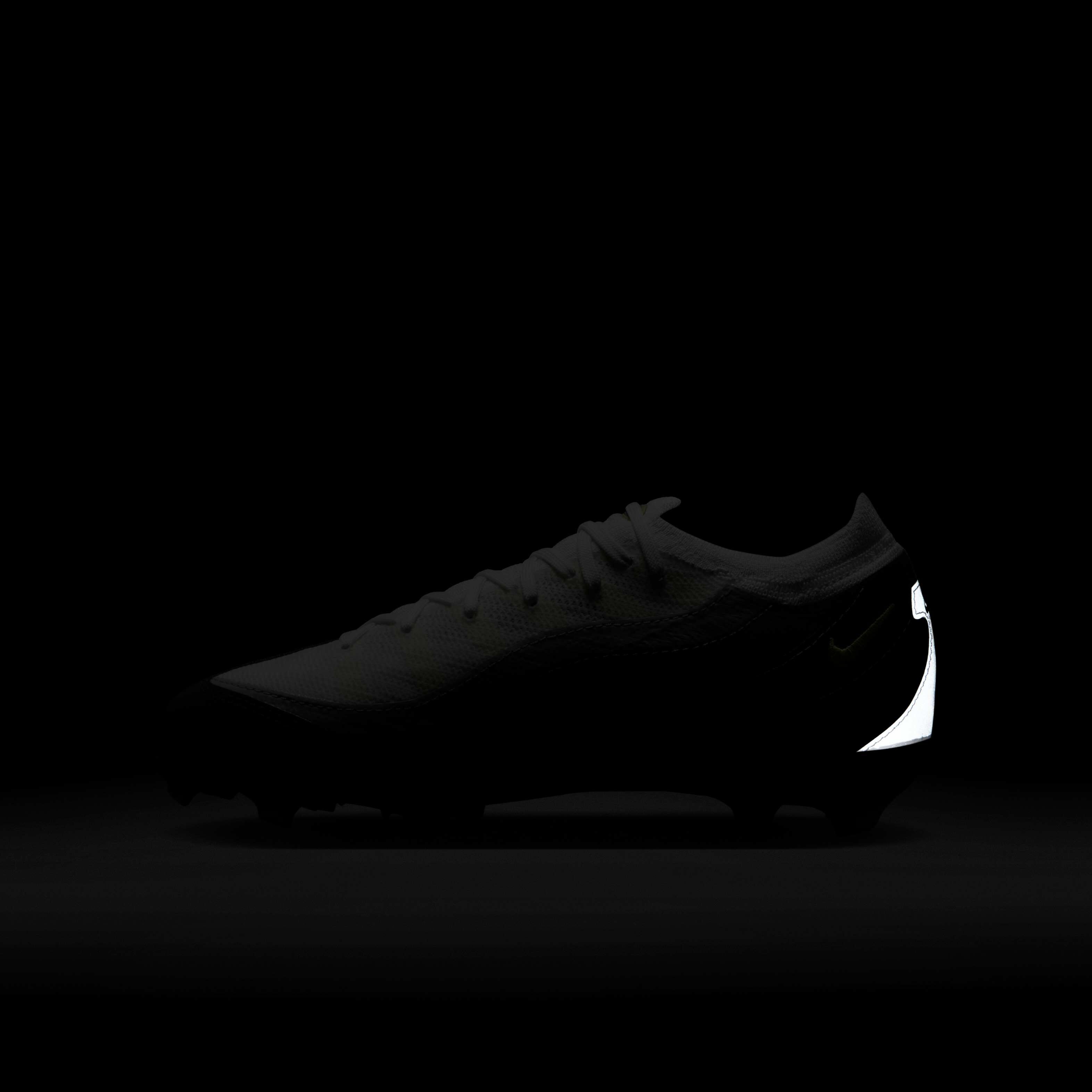 Nike Jr. Mercurial Vapor 16 Pro SE image number 11