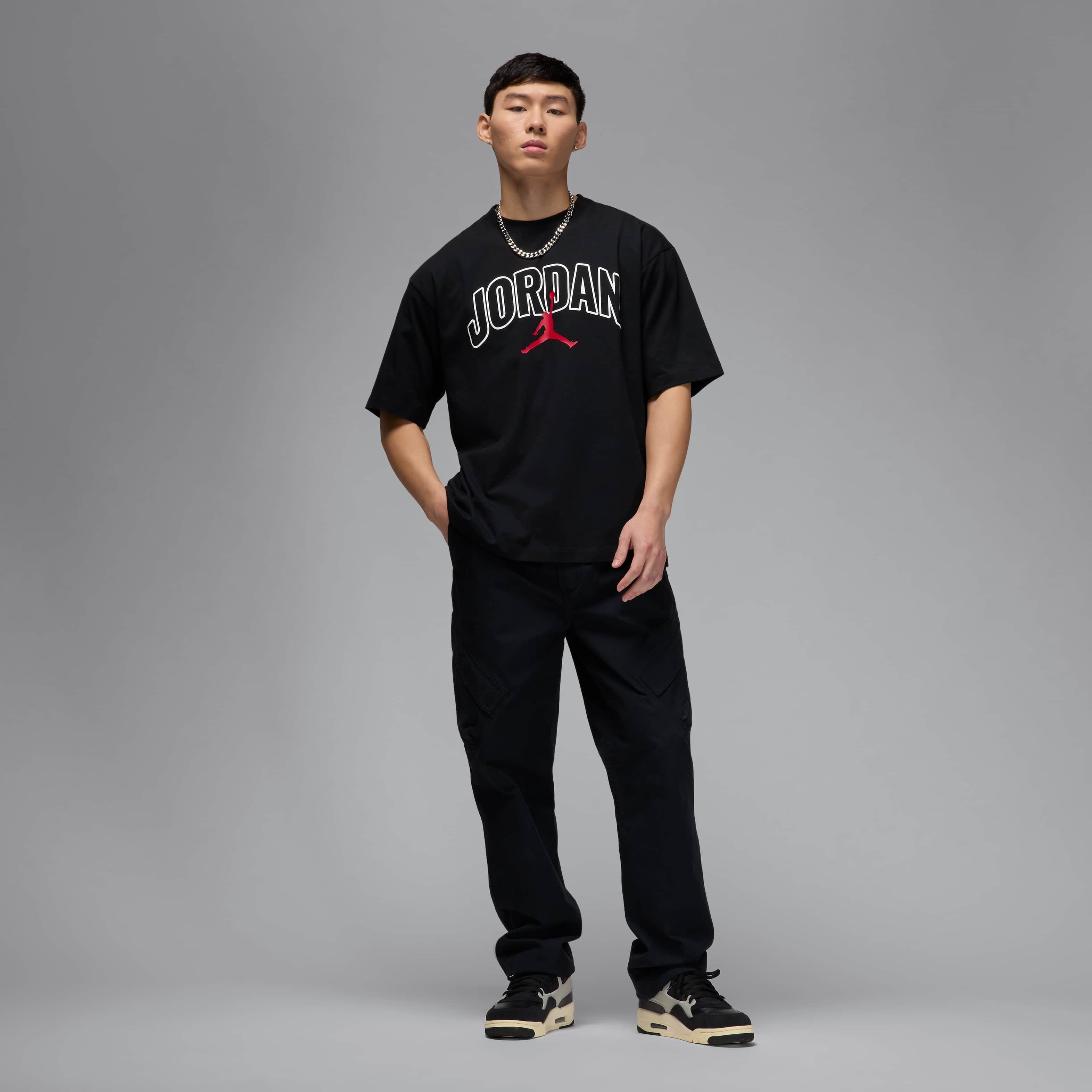 جوردن بروكلين image number 3