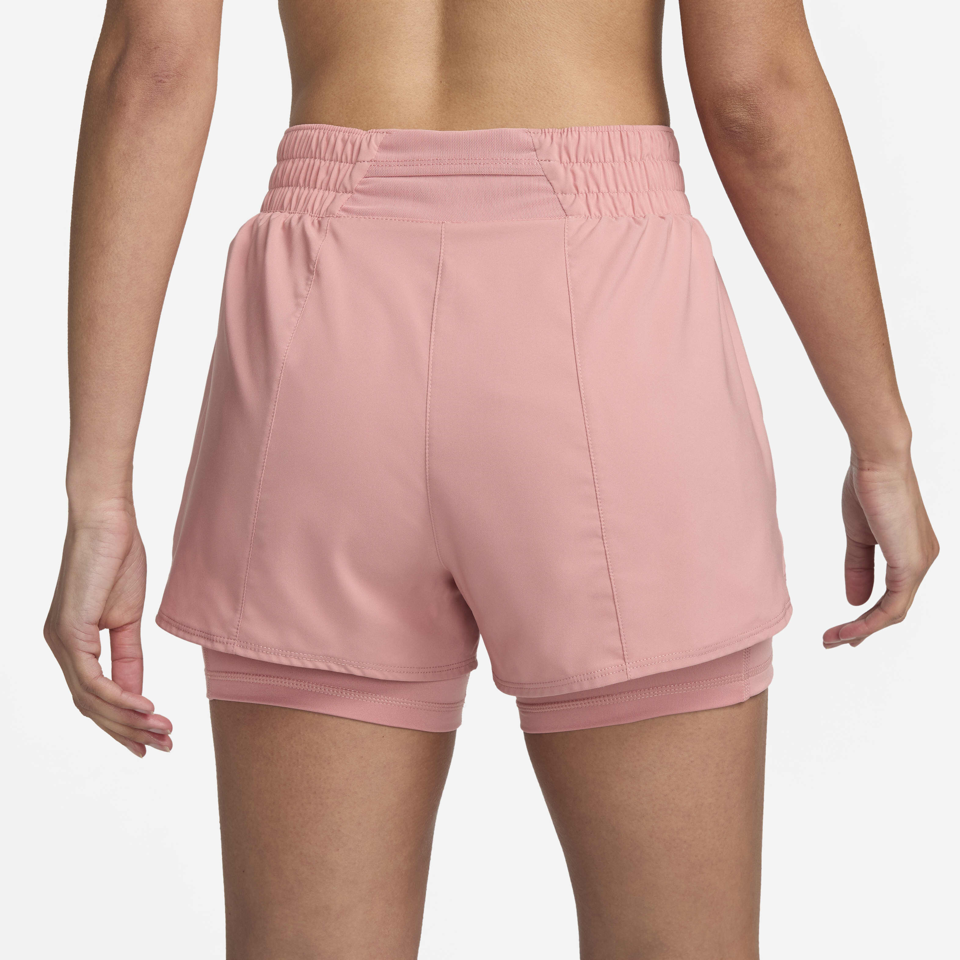 Nike One image number 2