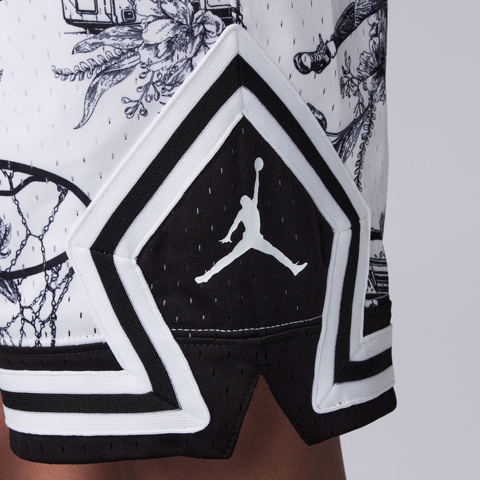 Jordan Dri-FIT image number 4 Jordan Dri-FIT image number 4