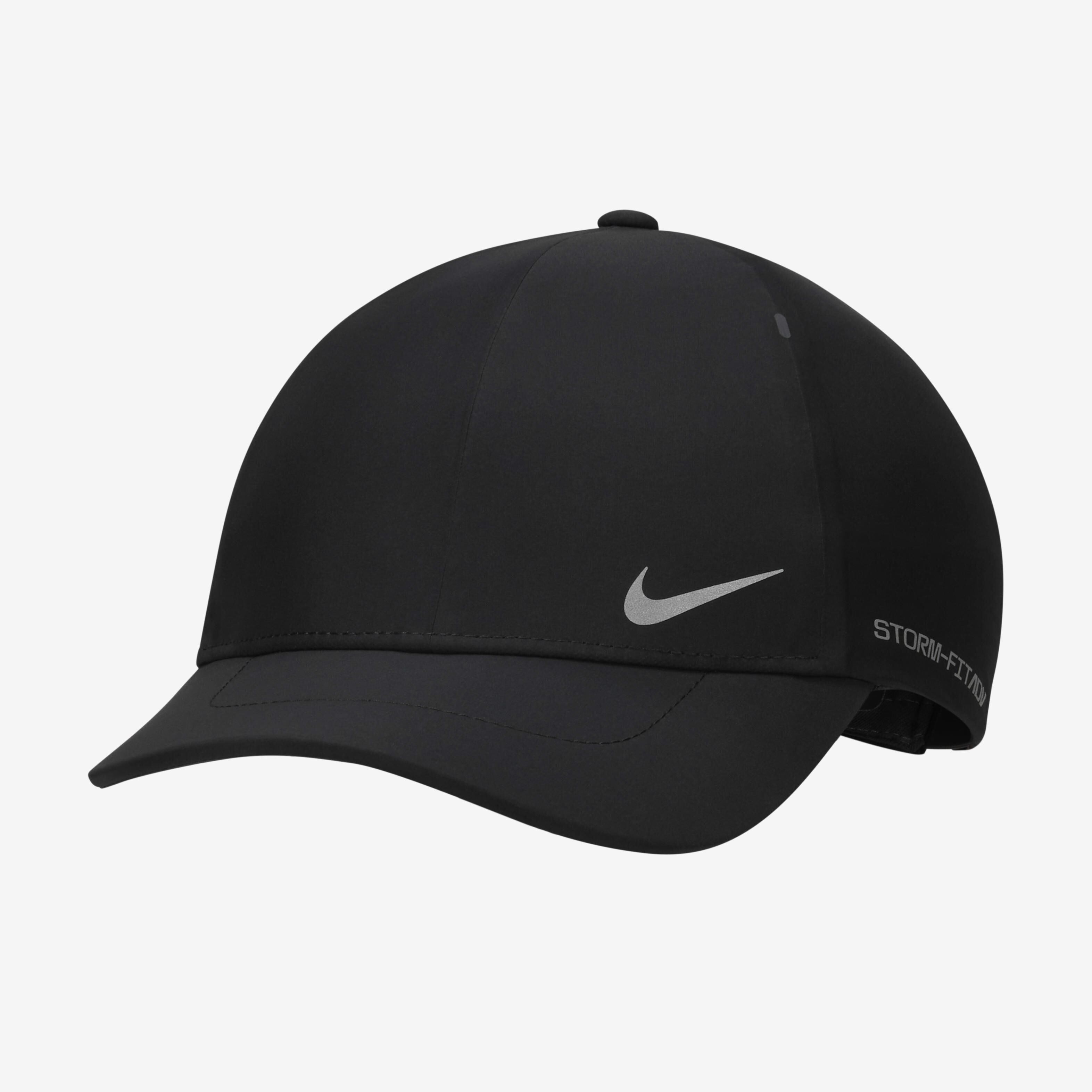 Kids nike visor clearance
