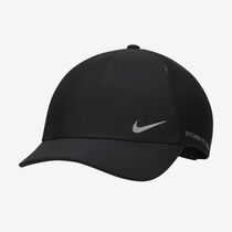 Nike Storm-FIT ADV Club