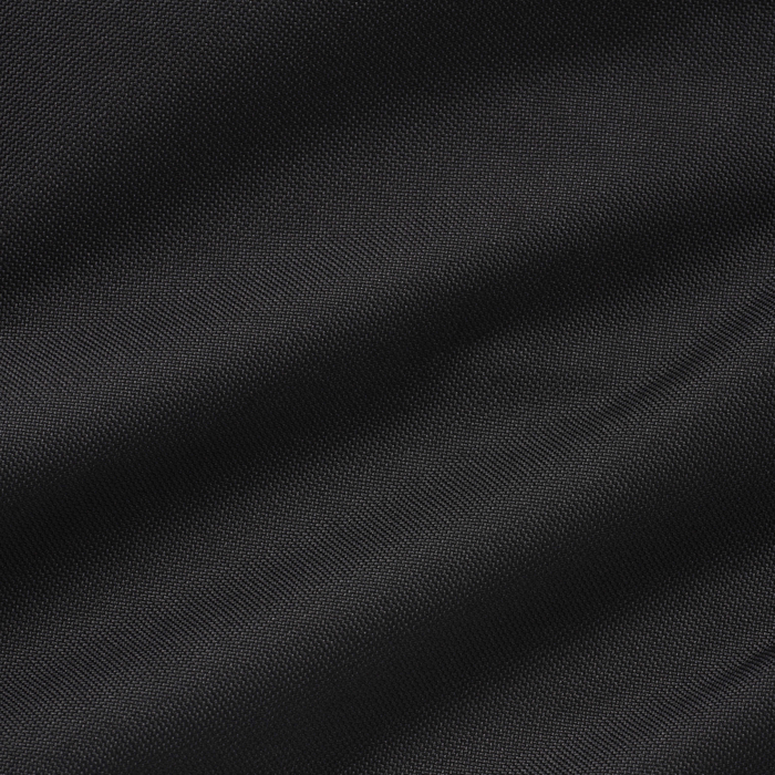 Nike Gym Club image number 9 Nike Gym Club image number 9