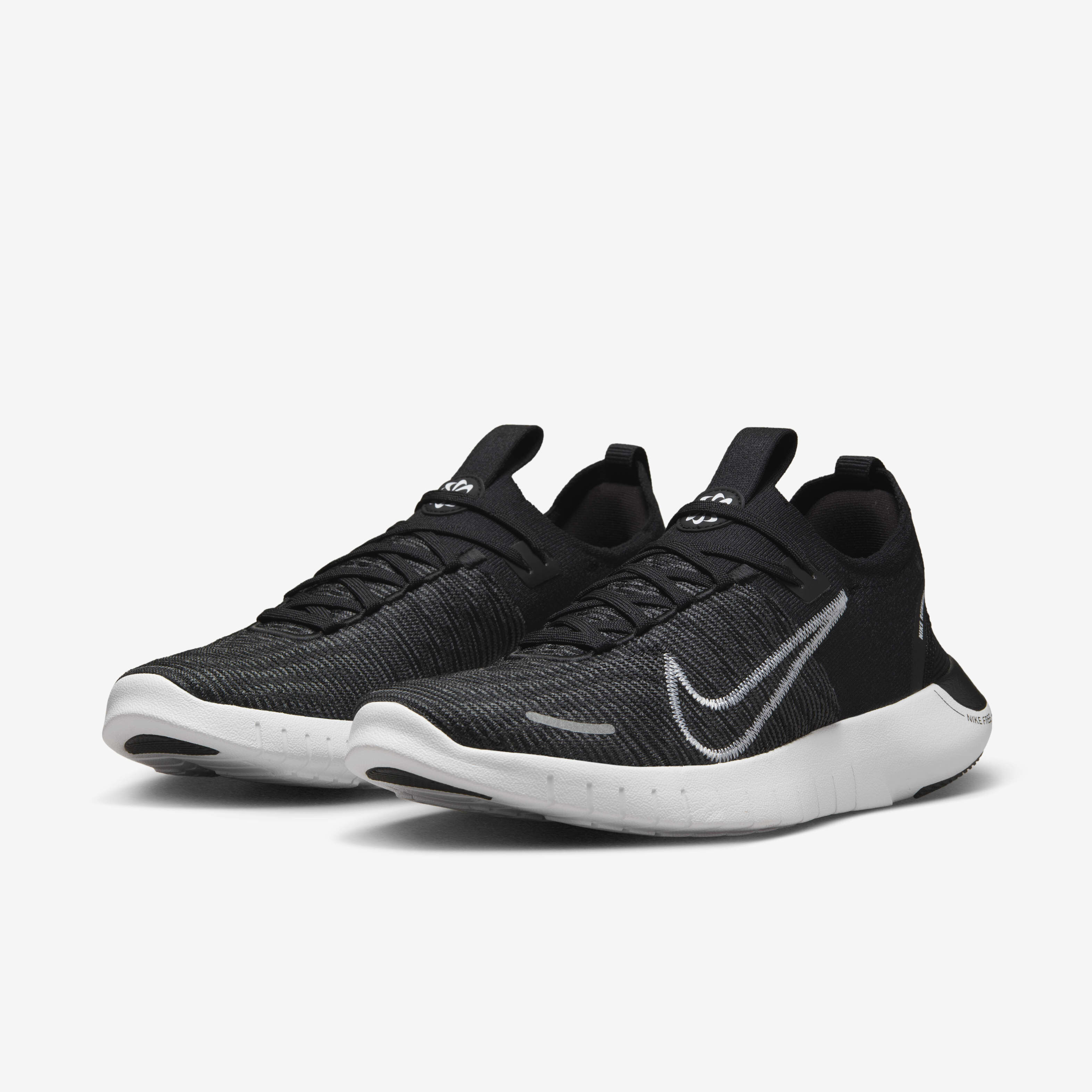 Natural running nike clearance