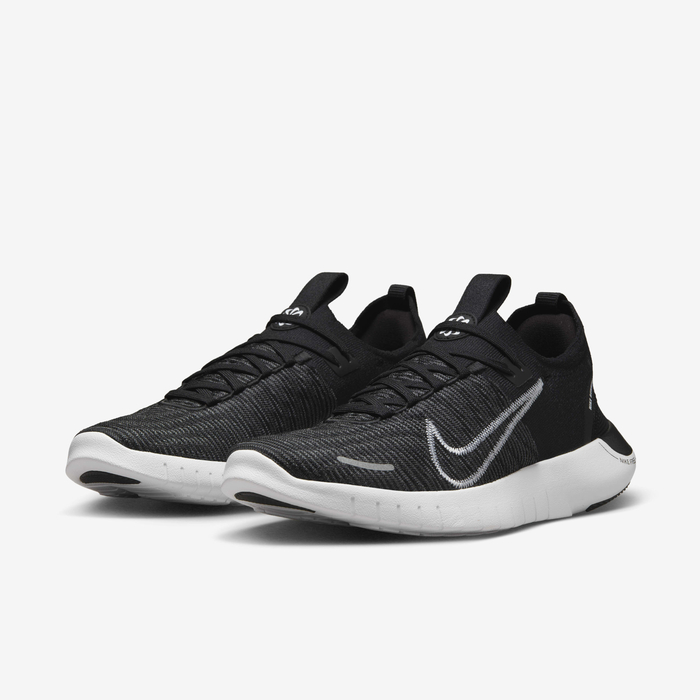 Nike Free RN NN image number 4 Nike Free RN NN image number 4