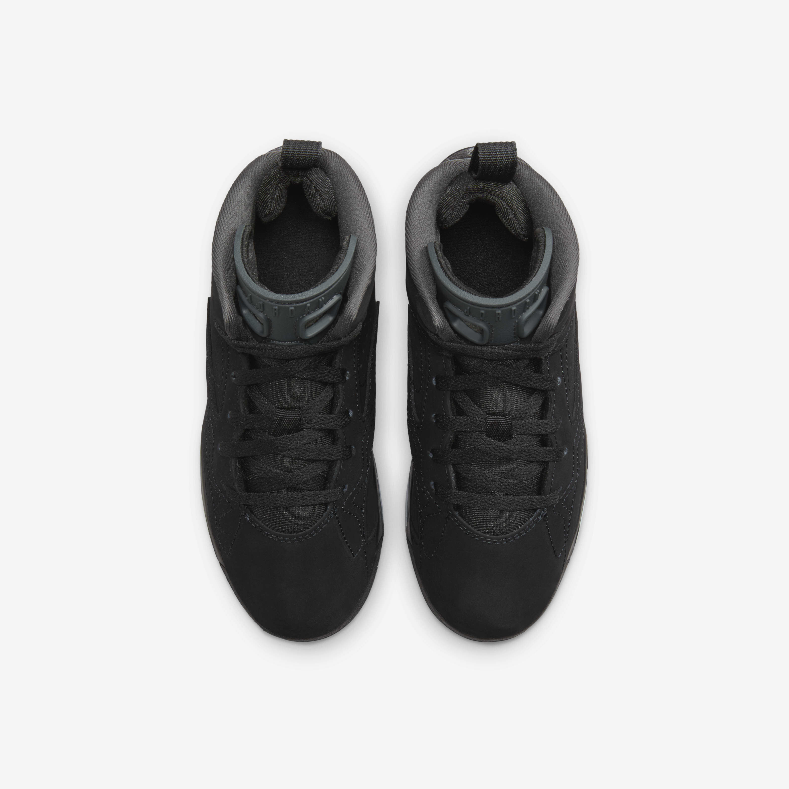 جمبمان ام في بي image number 3