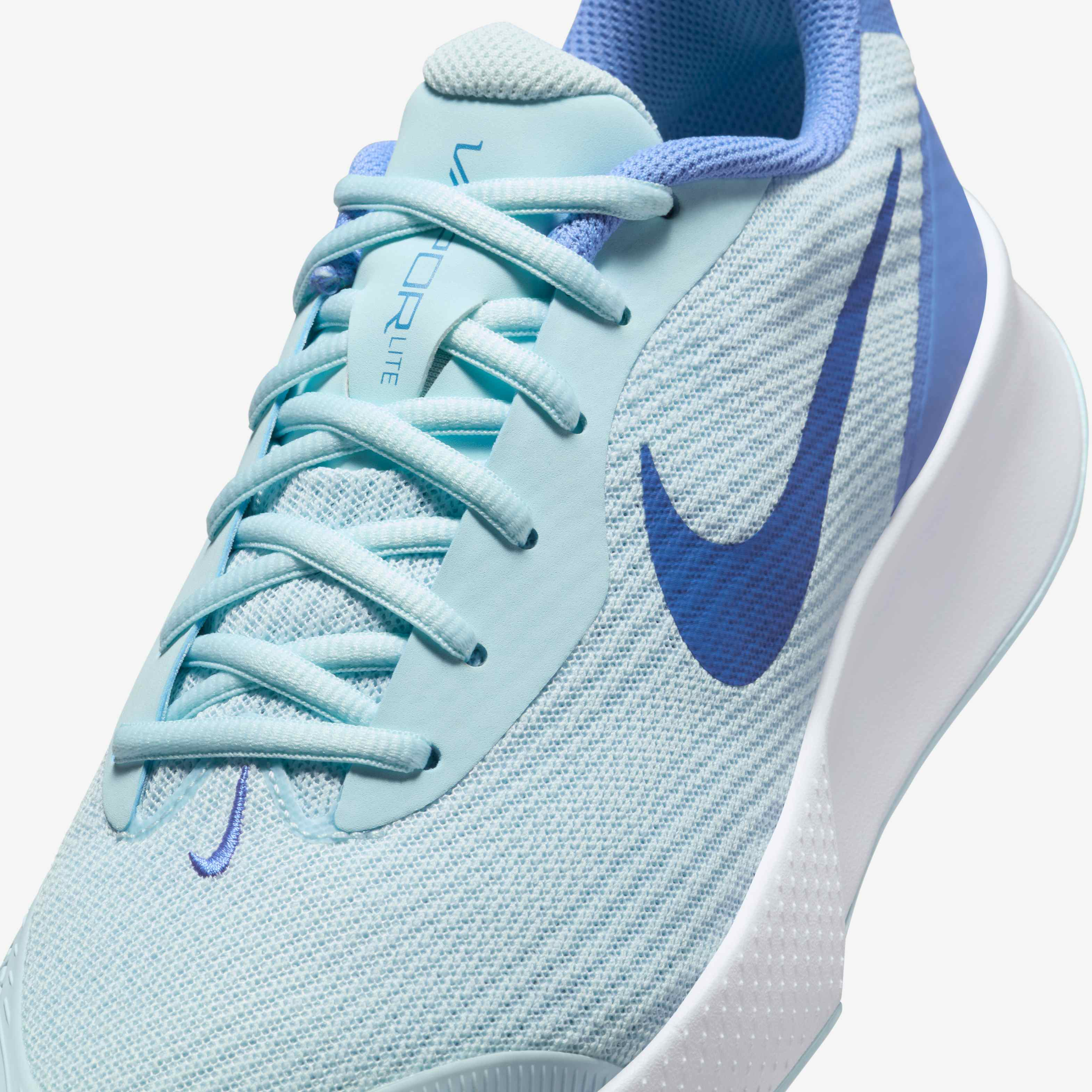 Nike Vapor Lite 3 image number 6