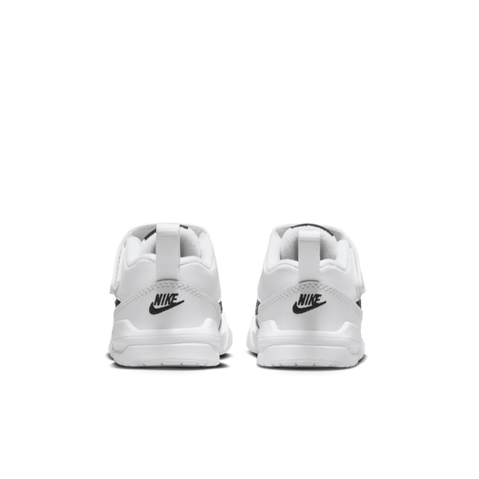 Nike air max 2025 prime on feet