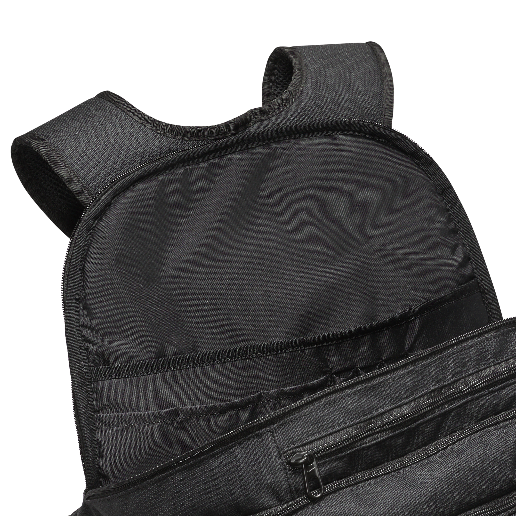 Nike brasilia extra best sale large backpack