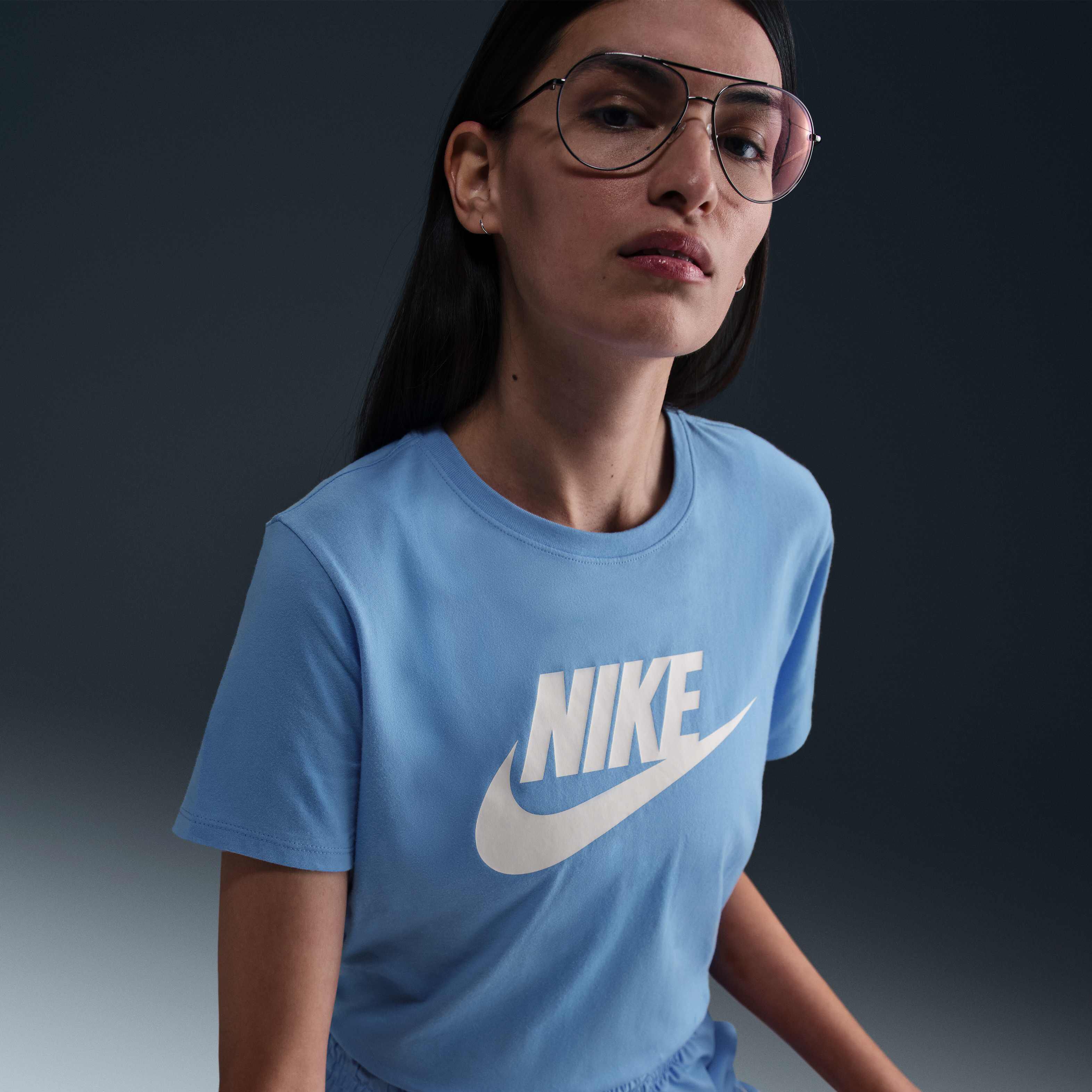 نايكي سبورتسوير اسينشالز image number 2
