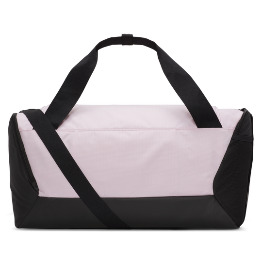 Nike radiate women's graphic training club bag on sale