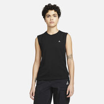 Nike ACG Dri-FIT ADV 'Goat Rocks'