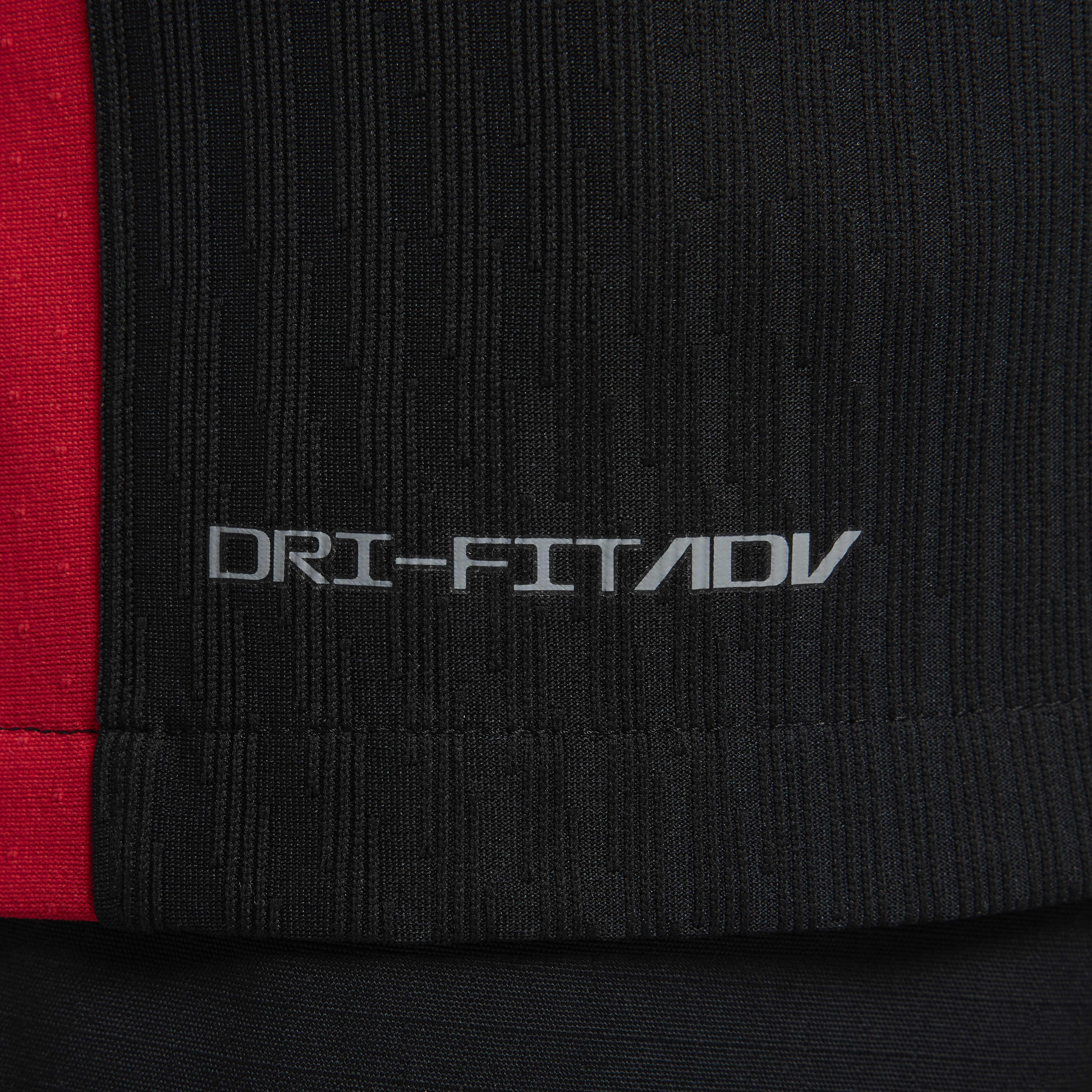 F.C. Barcelona 2024/25 Match Away image number 6