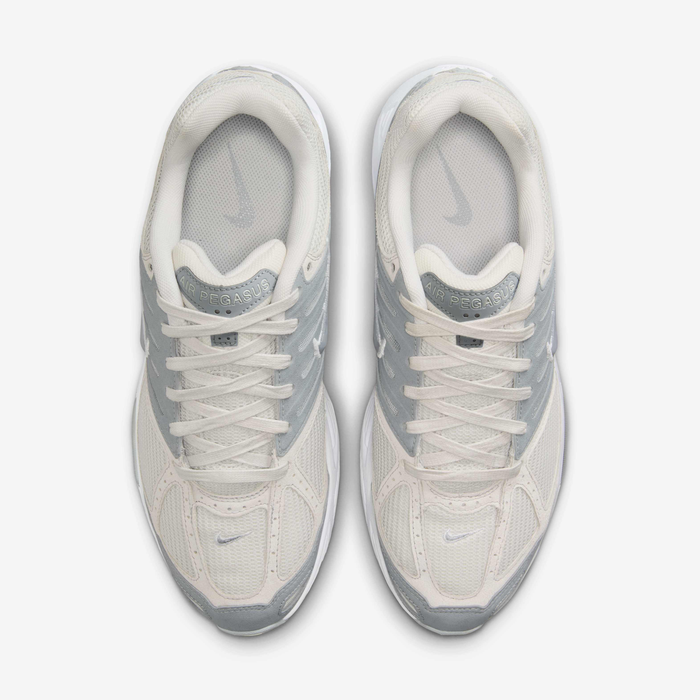 Nike Air Pegasus 2005 SE image number 3 Nike Air Pegasus 2005 SE image number 3