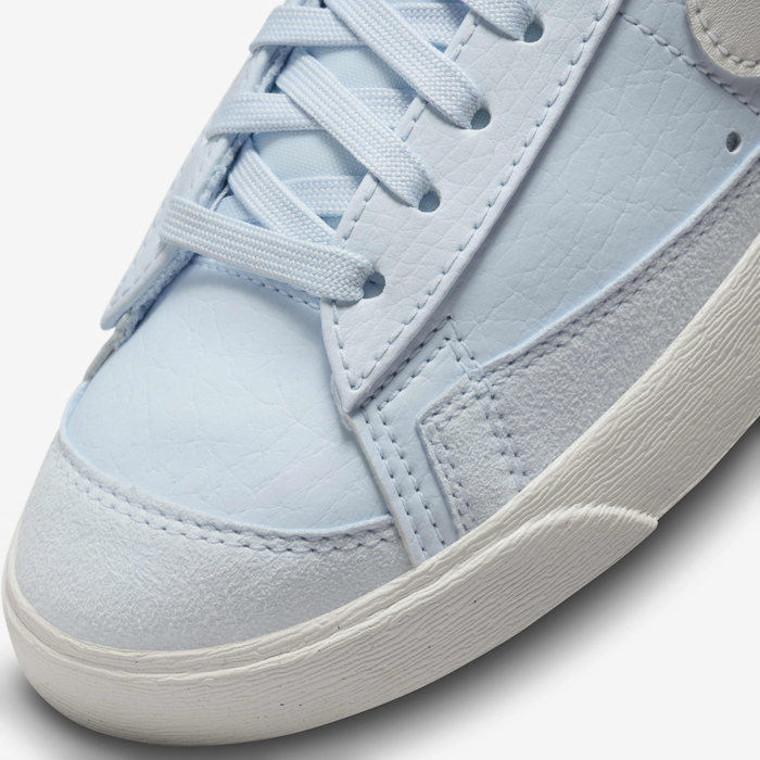 Nike Blazer Mid '77 image number 6 Nike Blazer Mid '77 image number 6