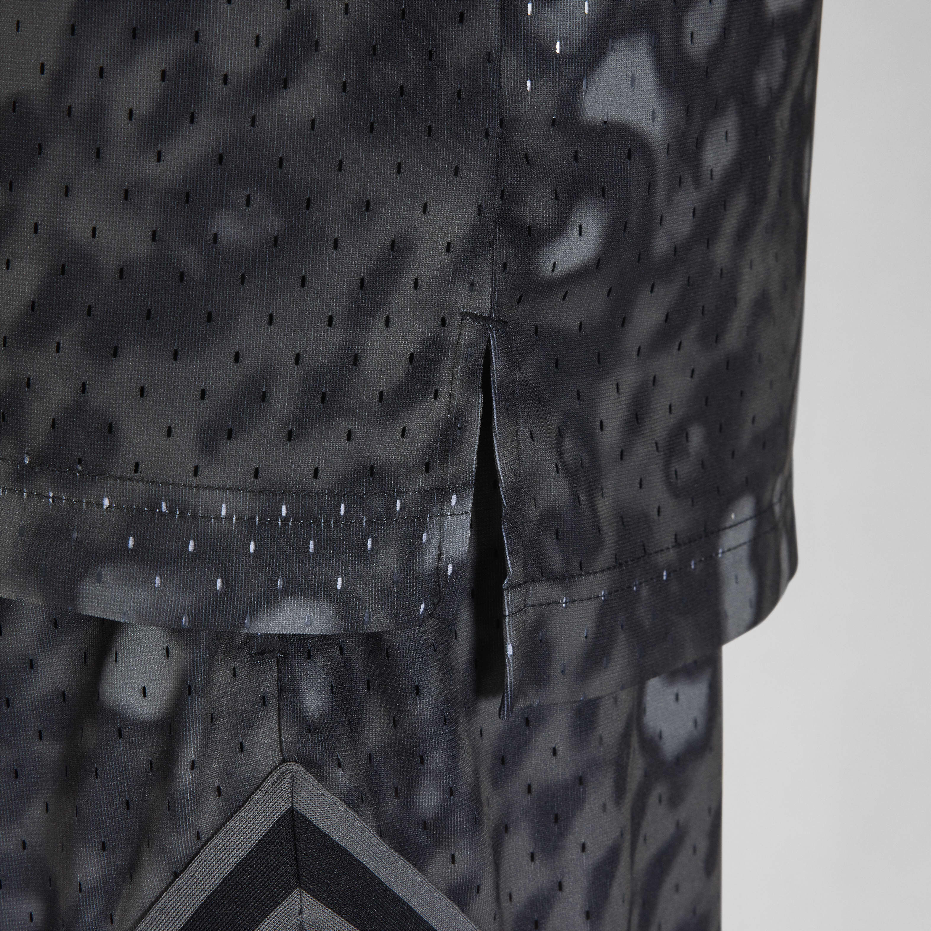 Jordan Sport image number 4