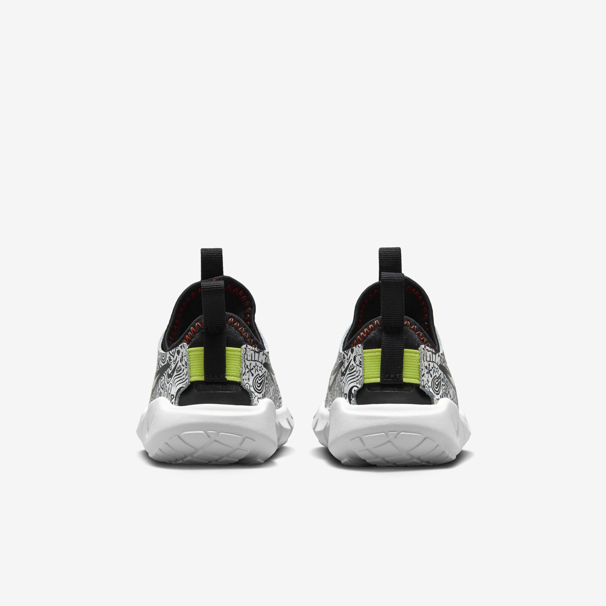 Zoom image