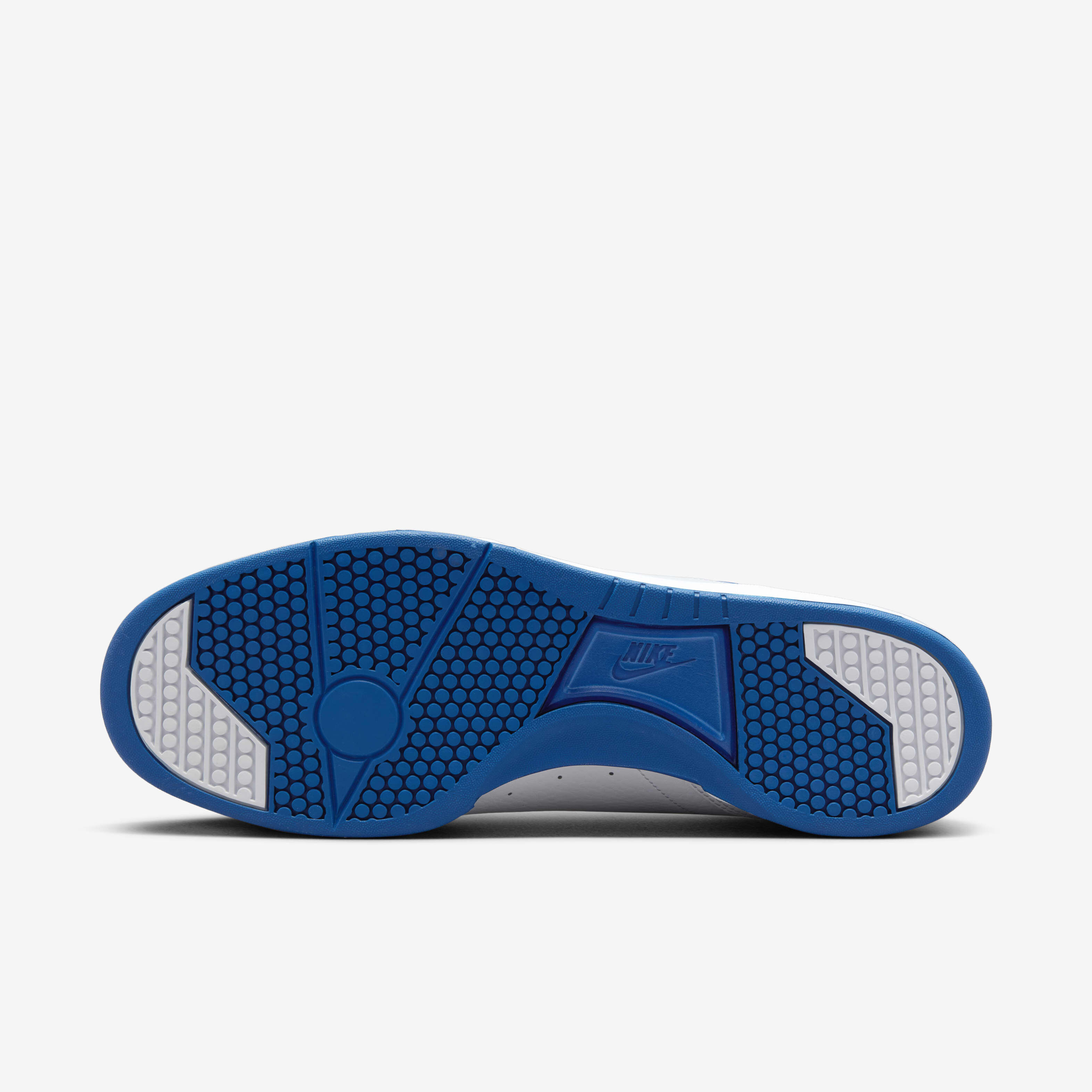 Nike Grandstand II image number 1