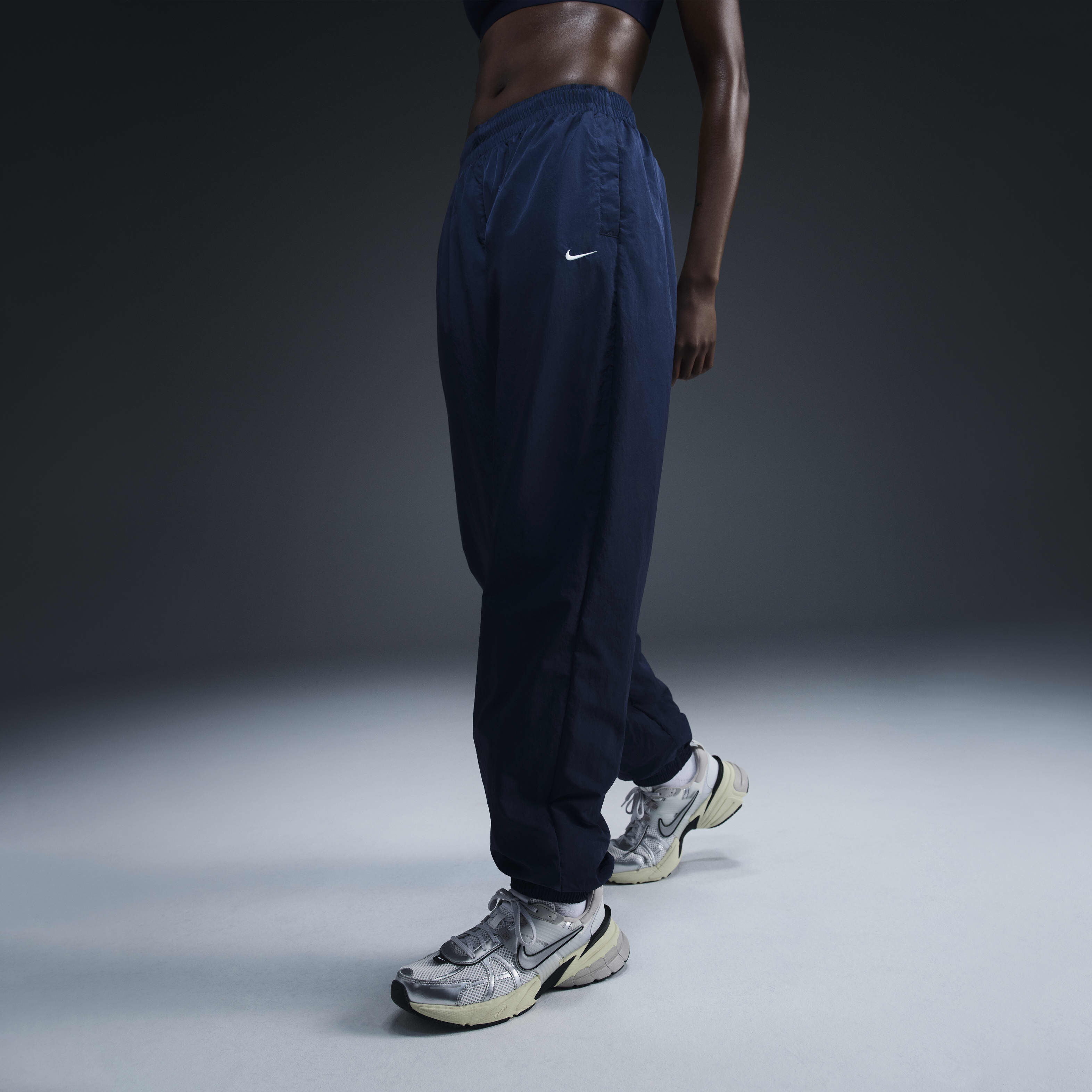 Nike Sportswear Essential