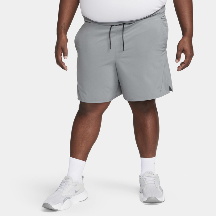 نايكي انليميتد image number 6 نايكي انليميتد image number 6