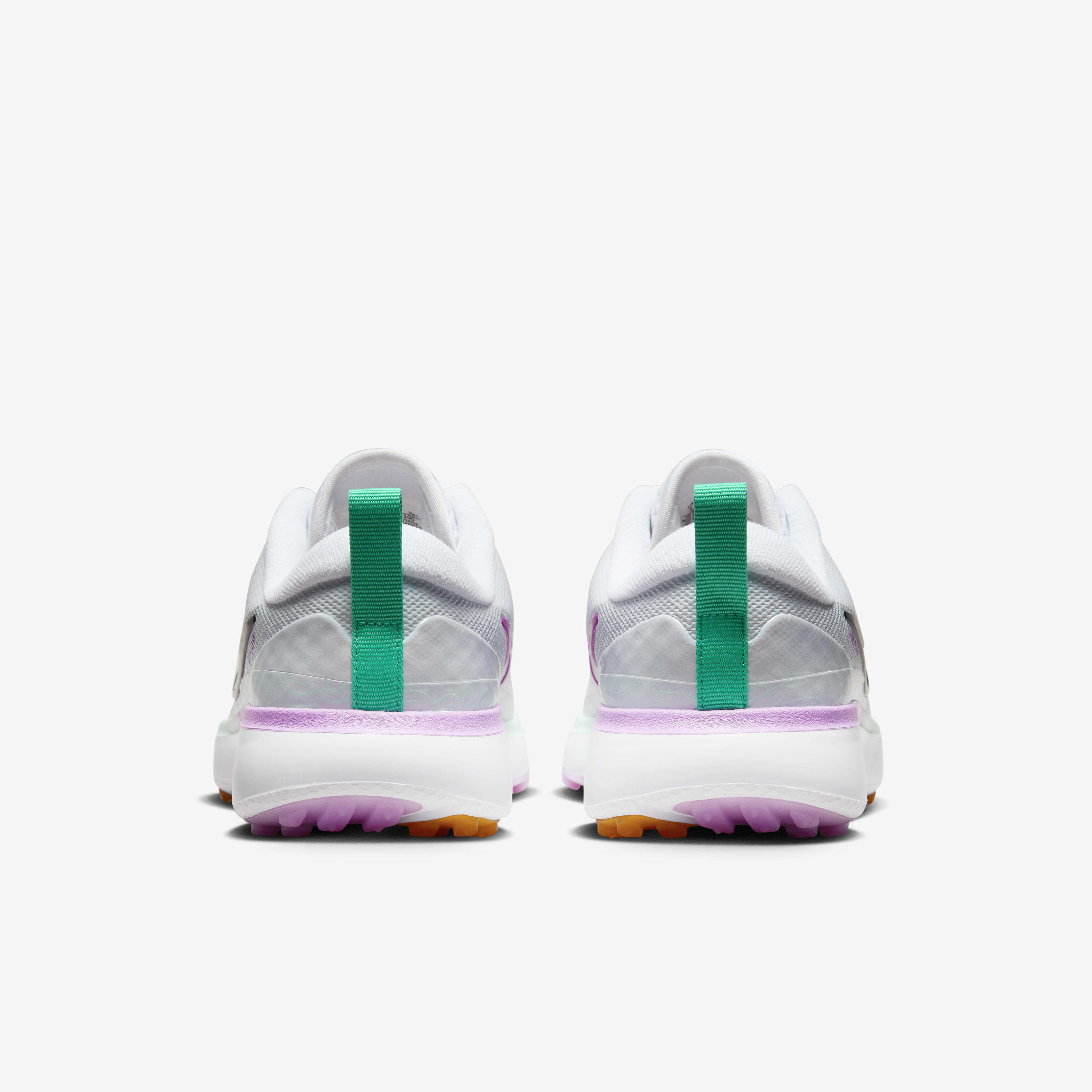 NIKE INFINITY ACE NN NRG W