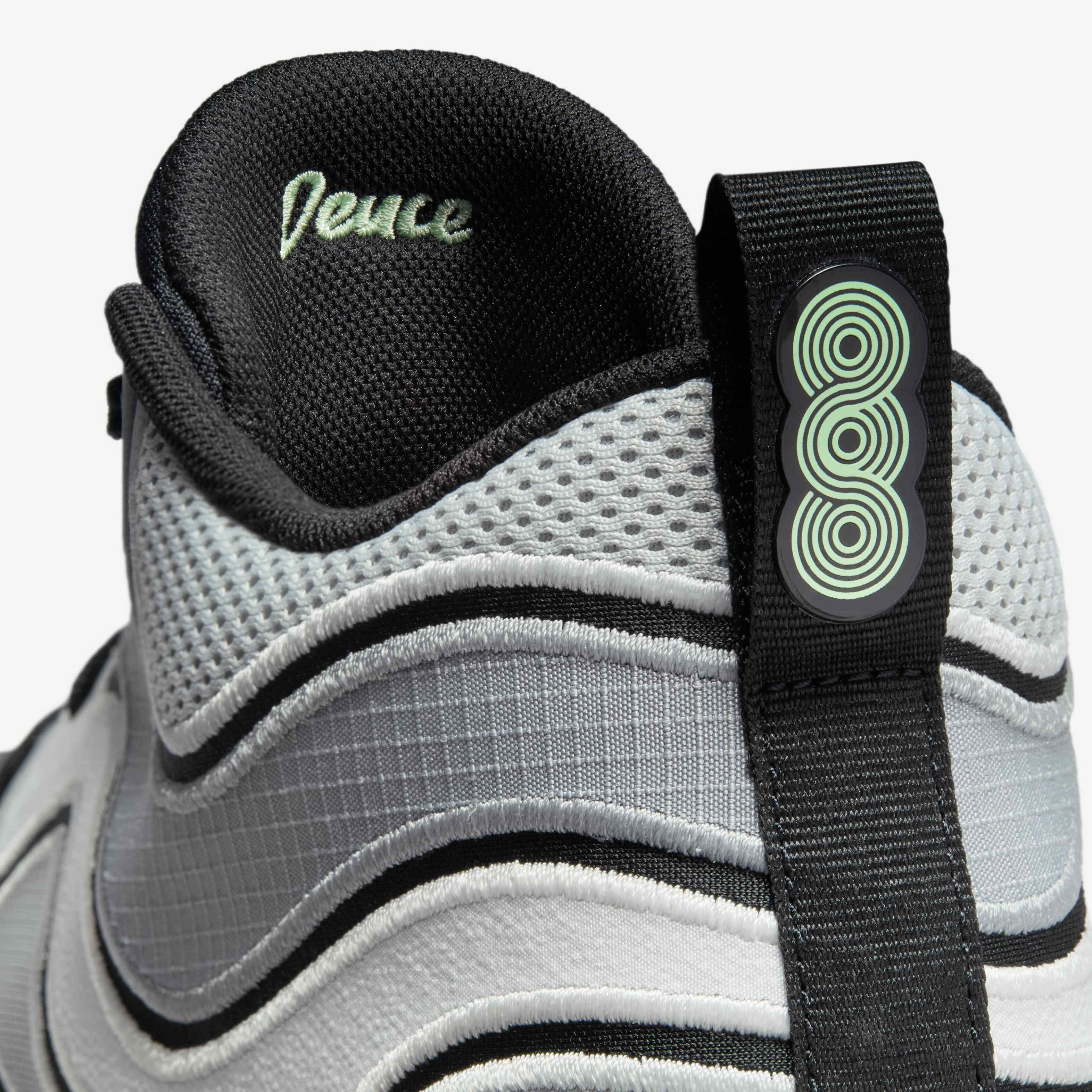 Tatum 3 'Sidewalk Chalk' image number 8