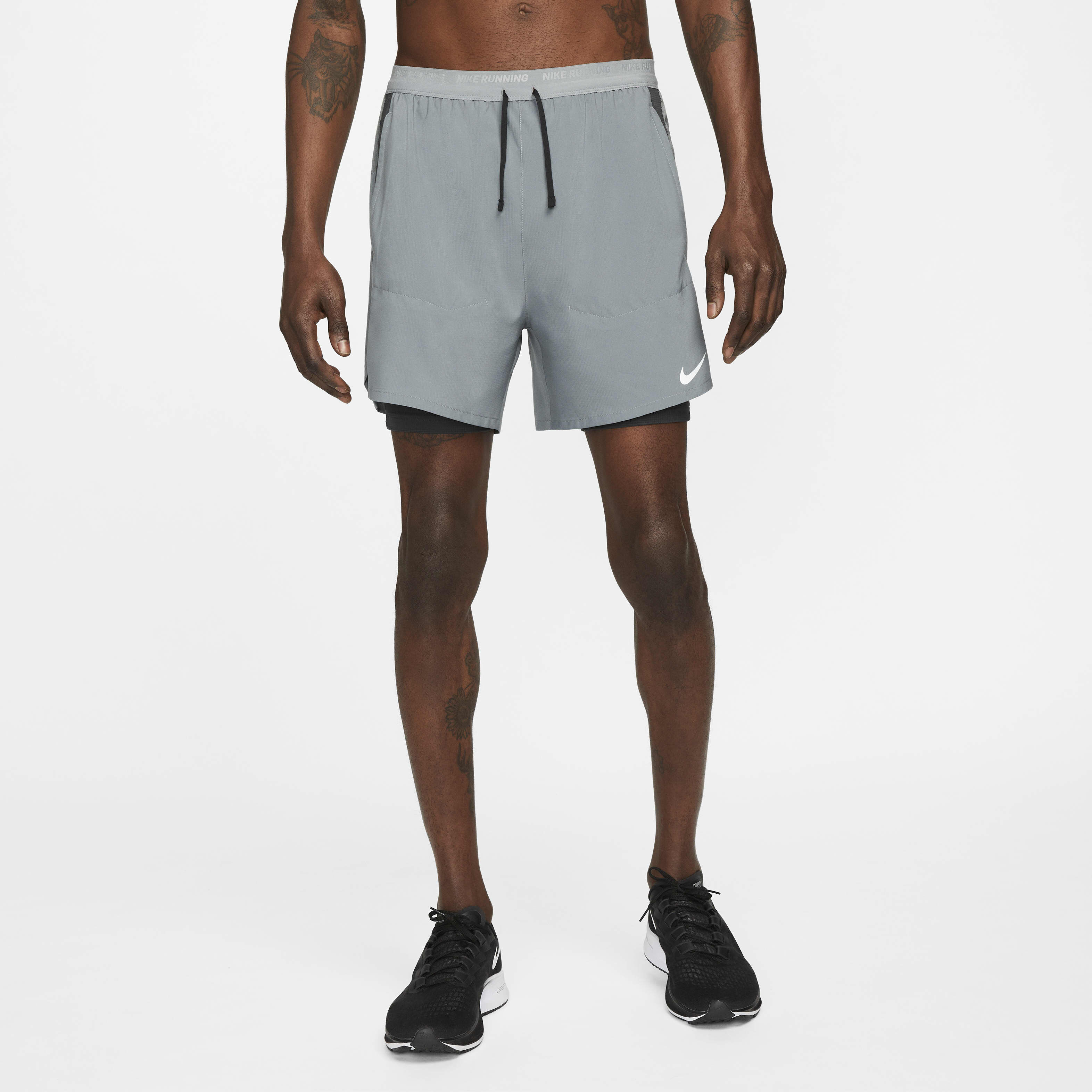 Nike sleep shorts clearance