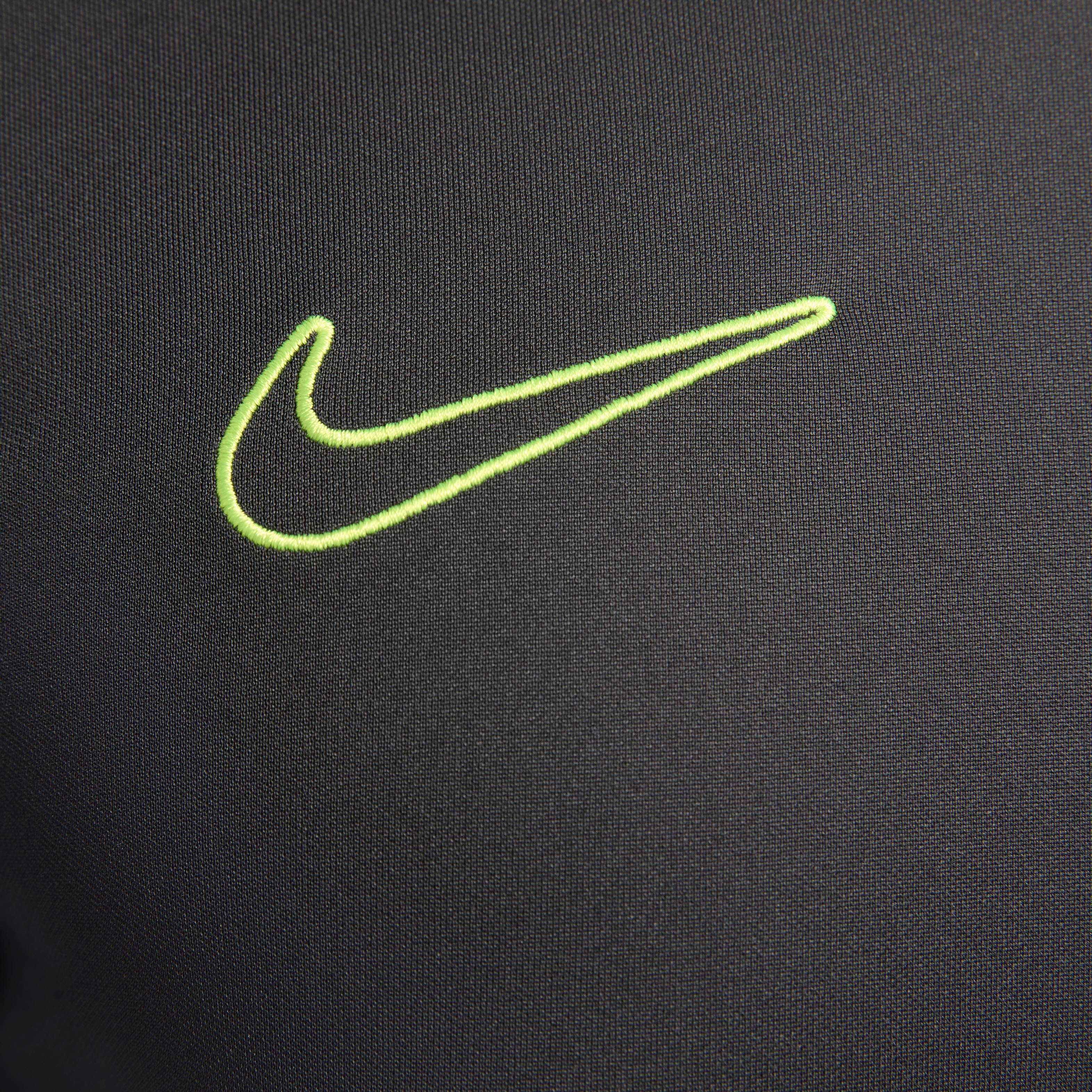 Nike Academy image number 3