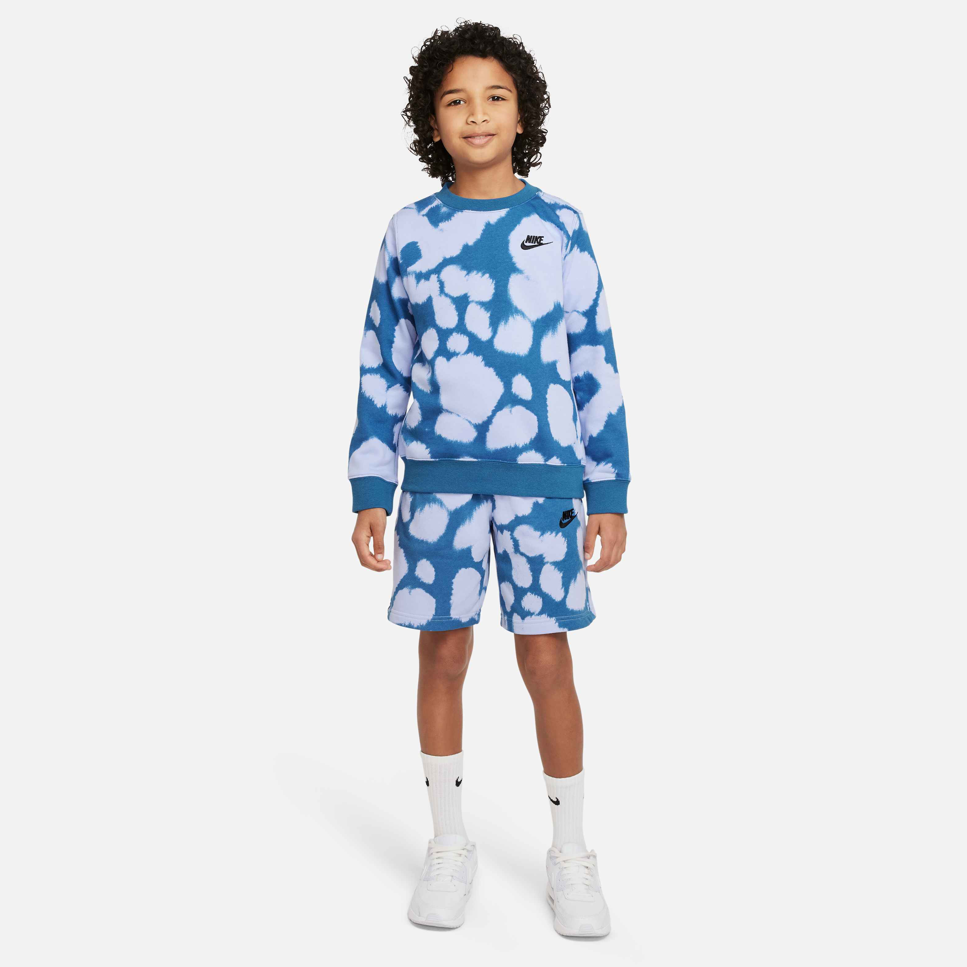 Nike Sportswear image number 5