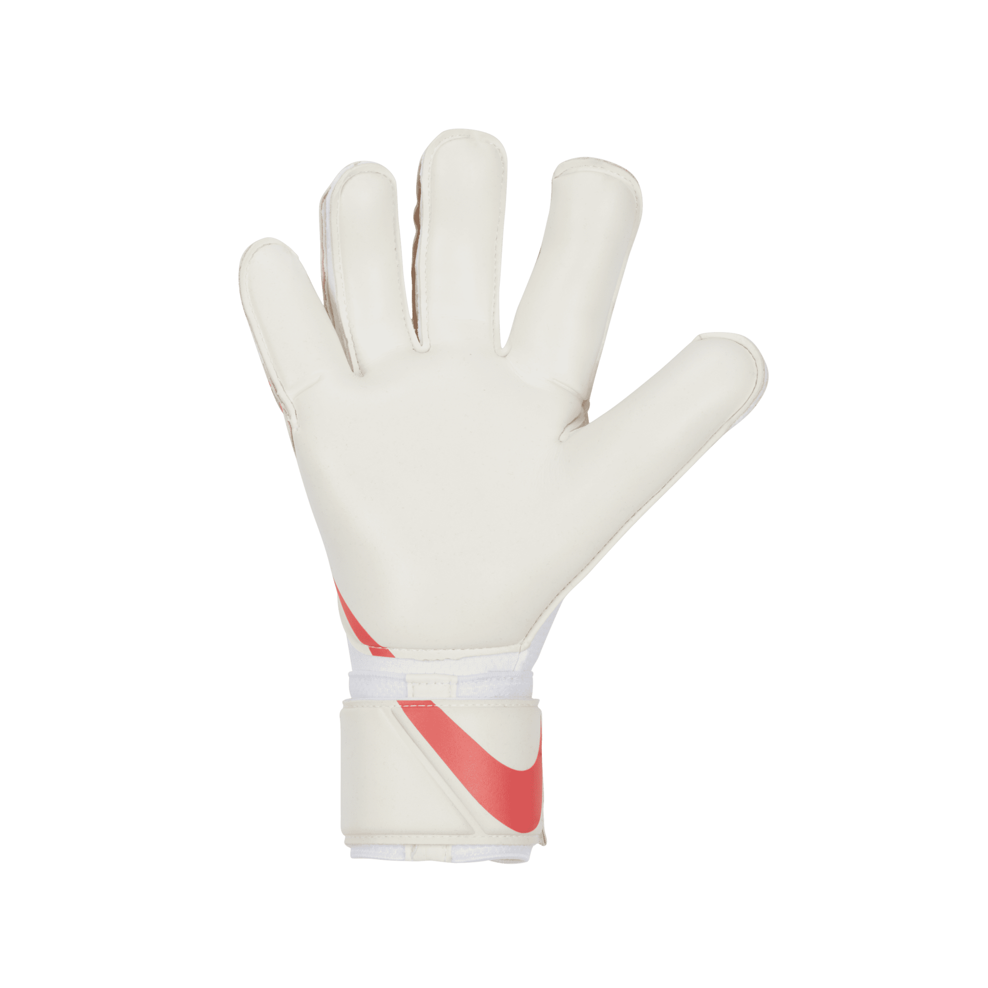 Nike goalkeeper best sale gloves grip 3
