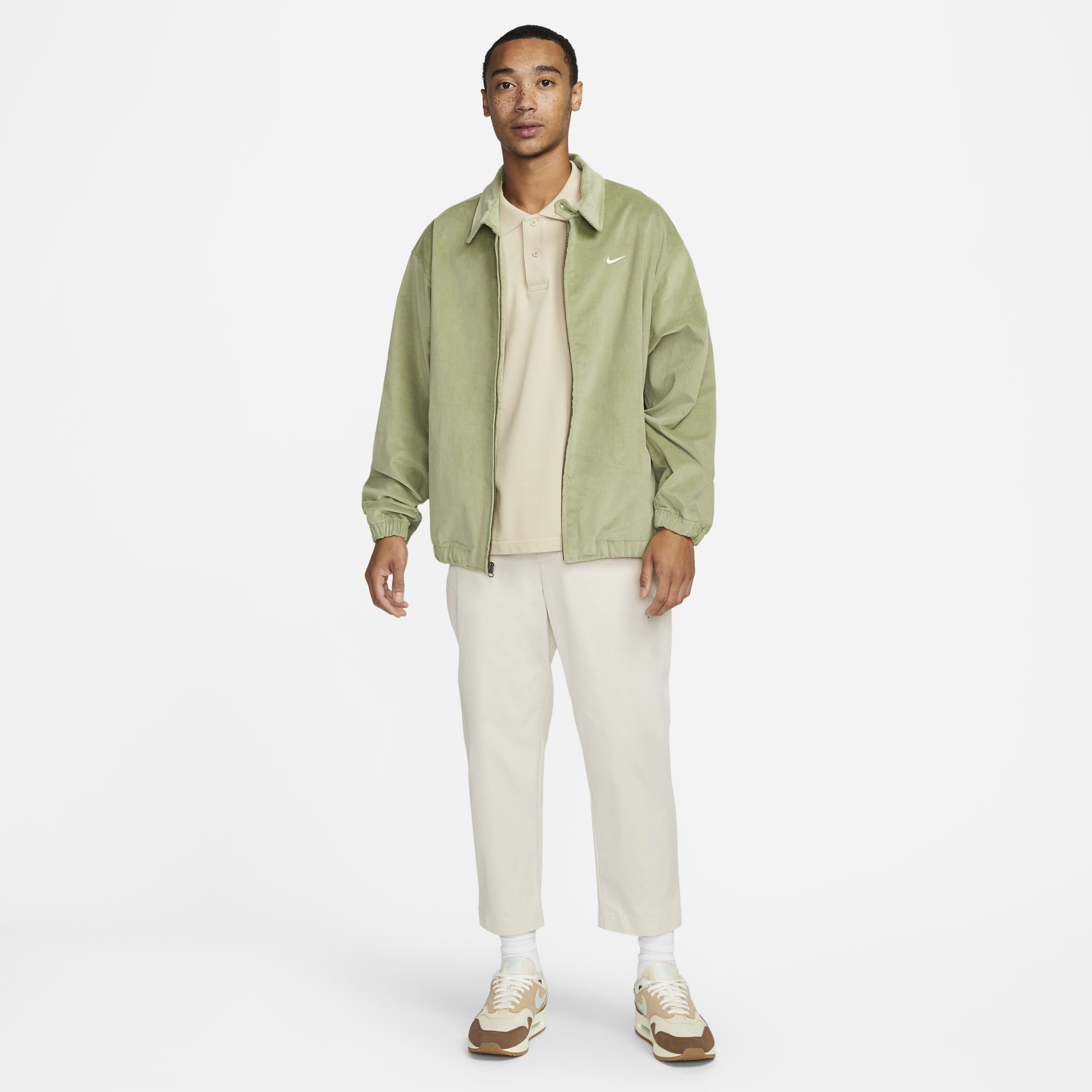 نايكي لايف image number 4