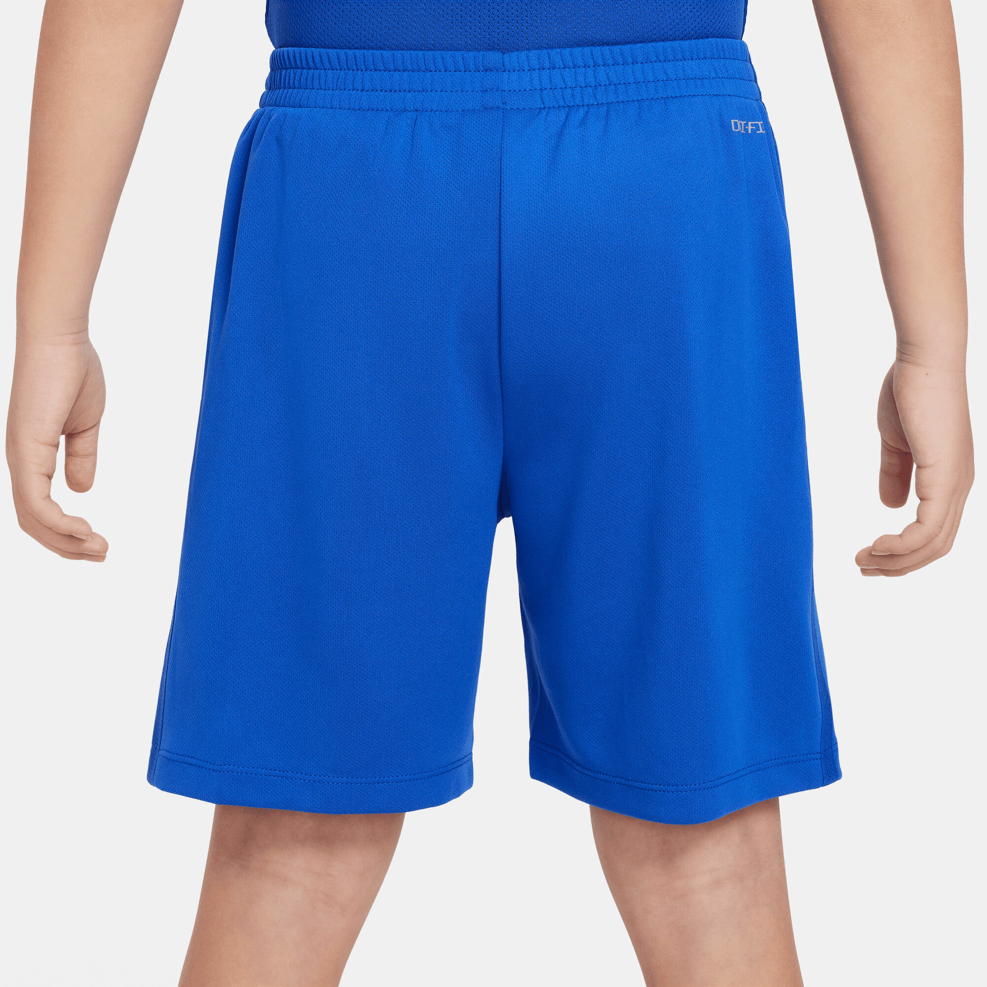 نايكي دراي-فت image number 1