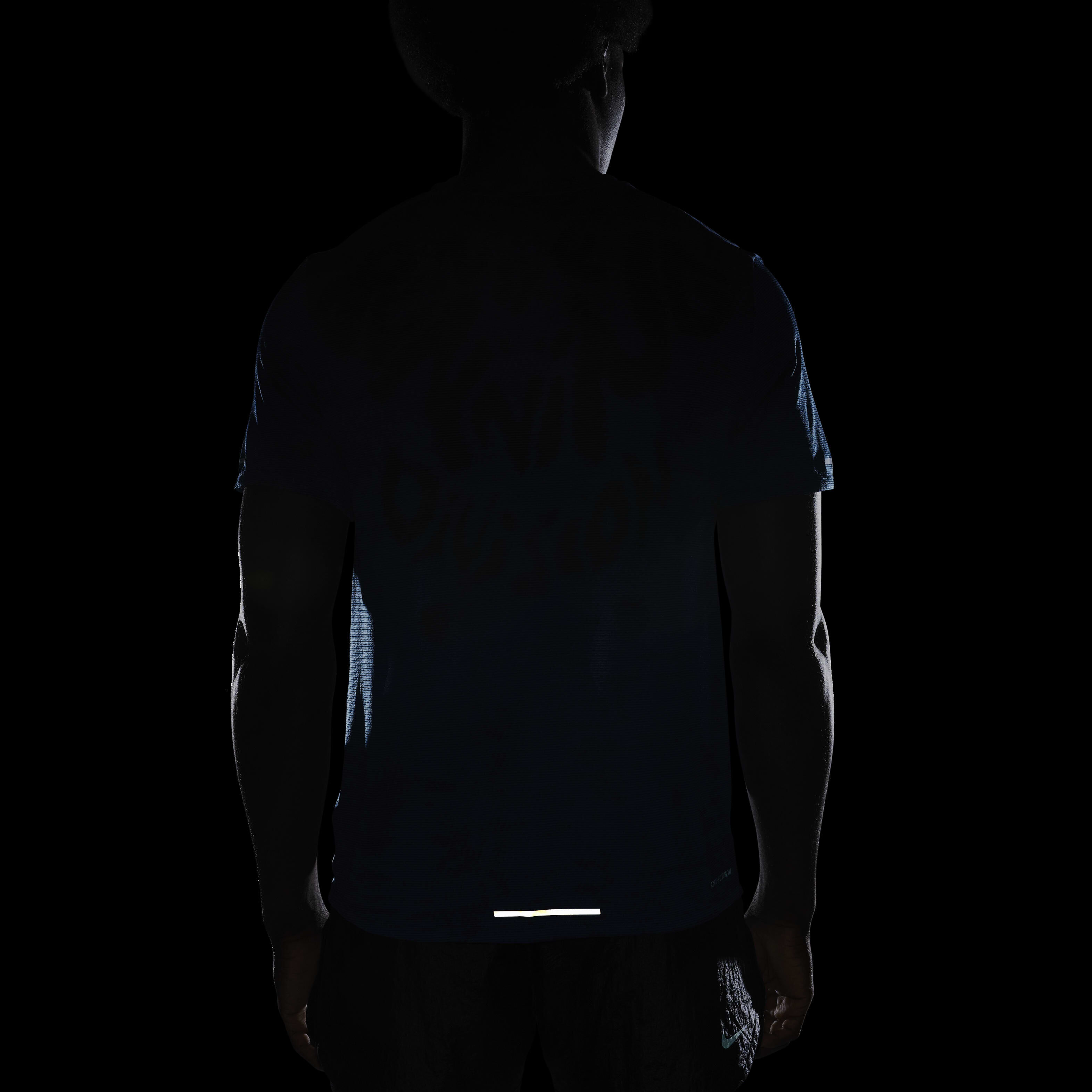 Nike Running Division image number 9