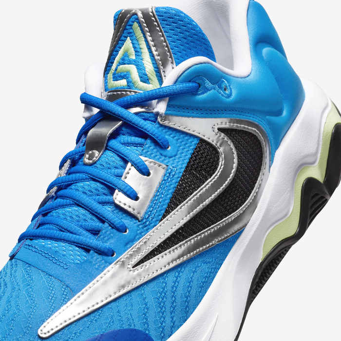 يانيس امورتاليتي 3 image number 6 يانيس امورتاليتي 3 image number 6