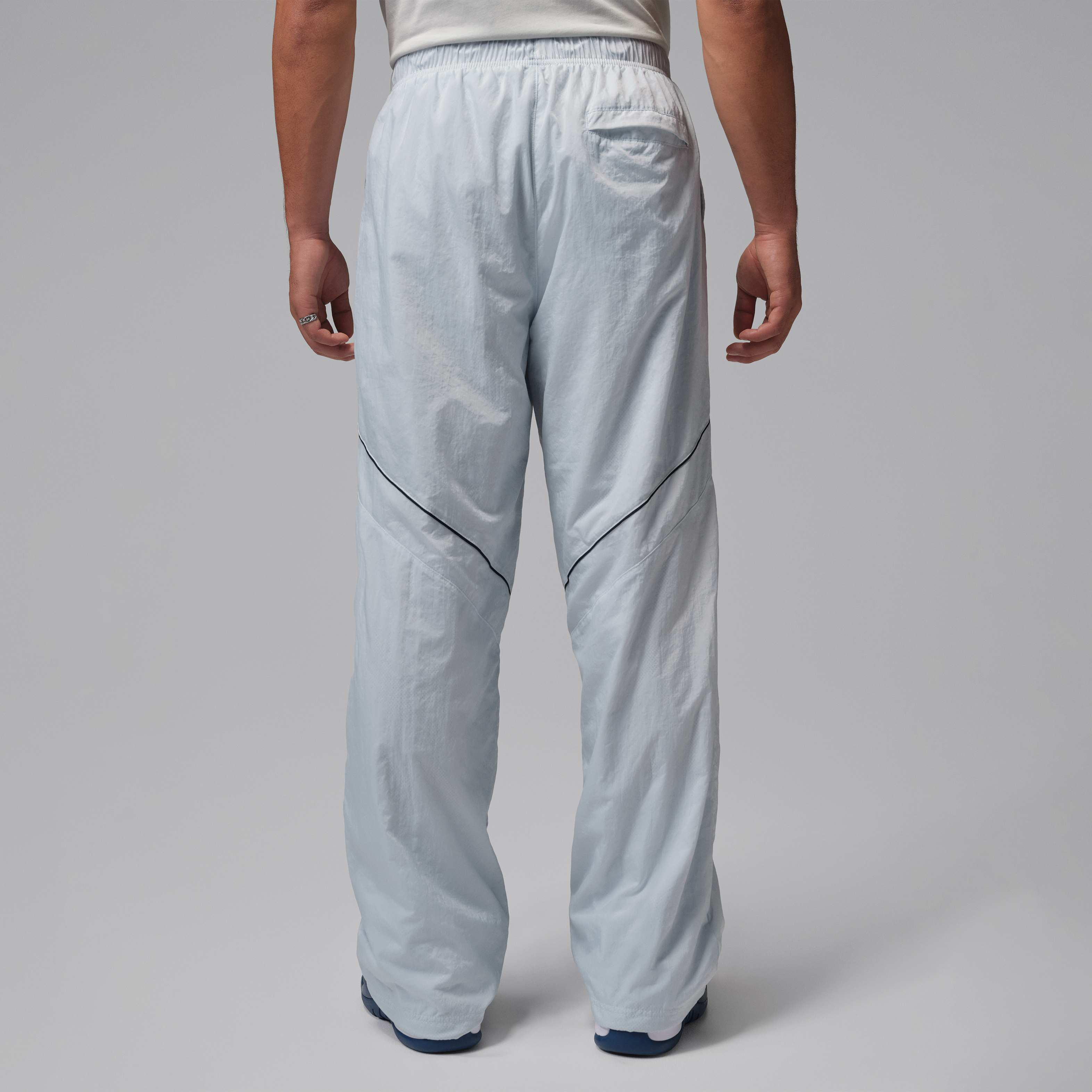 جوردن بروكلين image number 1